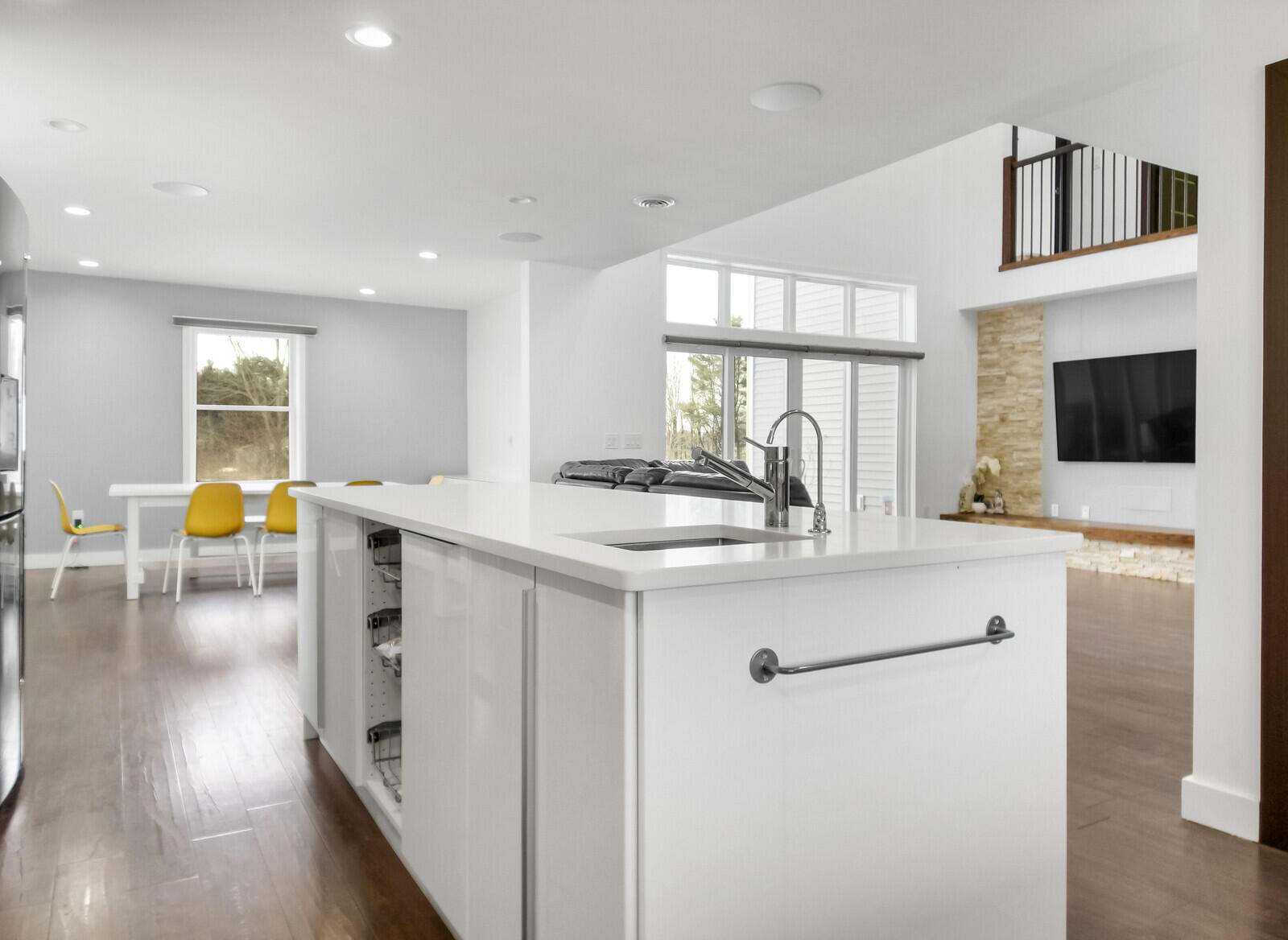 18 Fieldstone Drive Augusta, ME 04330 - Photo 11 of 78 30_DJI_0123_DxO_mls