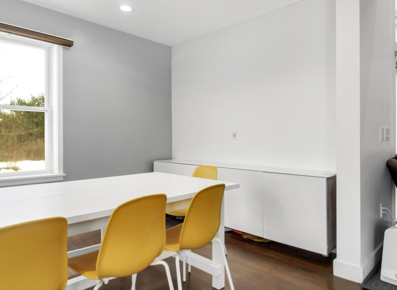 18 Fieldstone Drive Augusta, ME 04330 - Photo 12 of 78 25_DJI_0063_DxO_mls