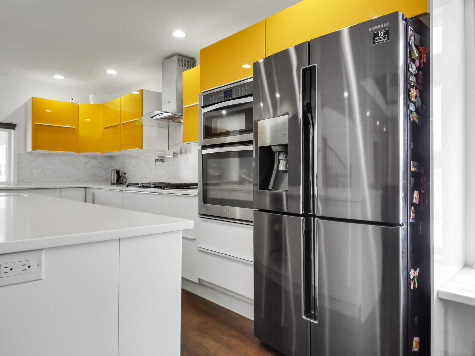 18 Fieldstone Drive Augusta, ME 04330 - Photo 13 of 78 35_DJI_0103_DxO_mls