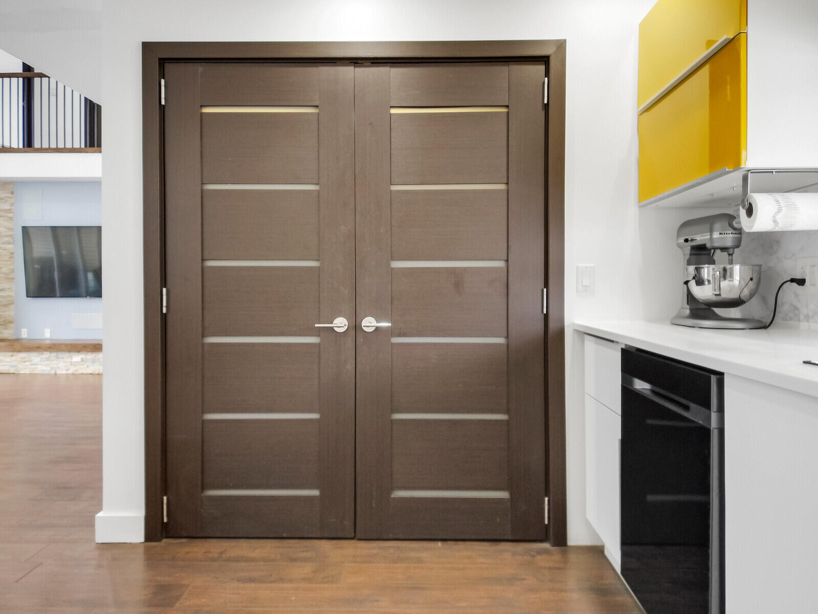 18 Fieldstone Drive Augusta, ME 04330 - Photo 14 of 78 37_DJI_0133_DxO_mls