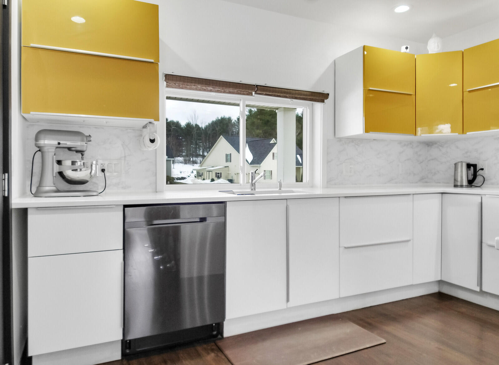 18 Fieldstone Drive Augusta, ME 04330 - Photo 15 of 78 29_DJI_0108_DxO_mls