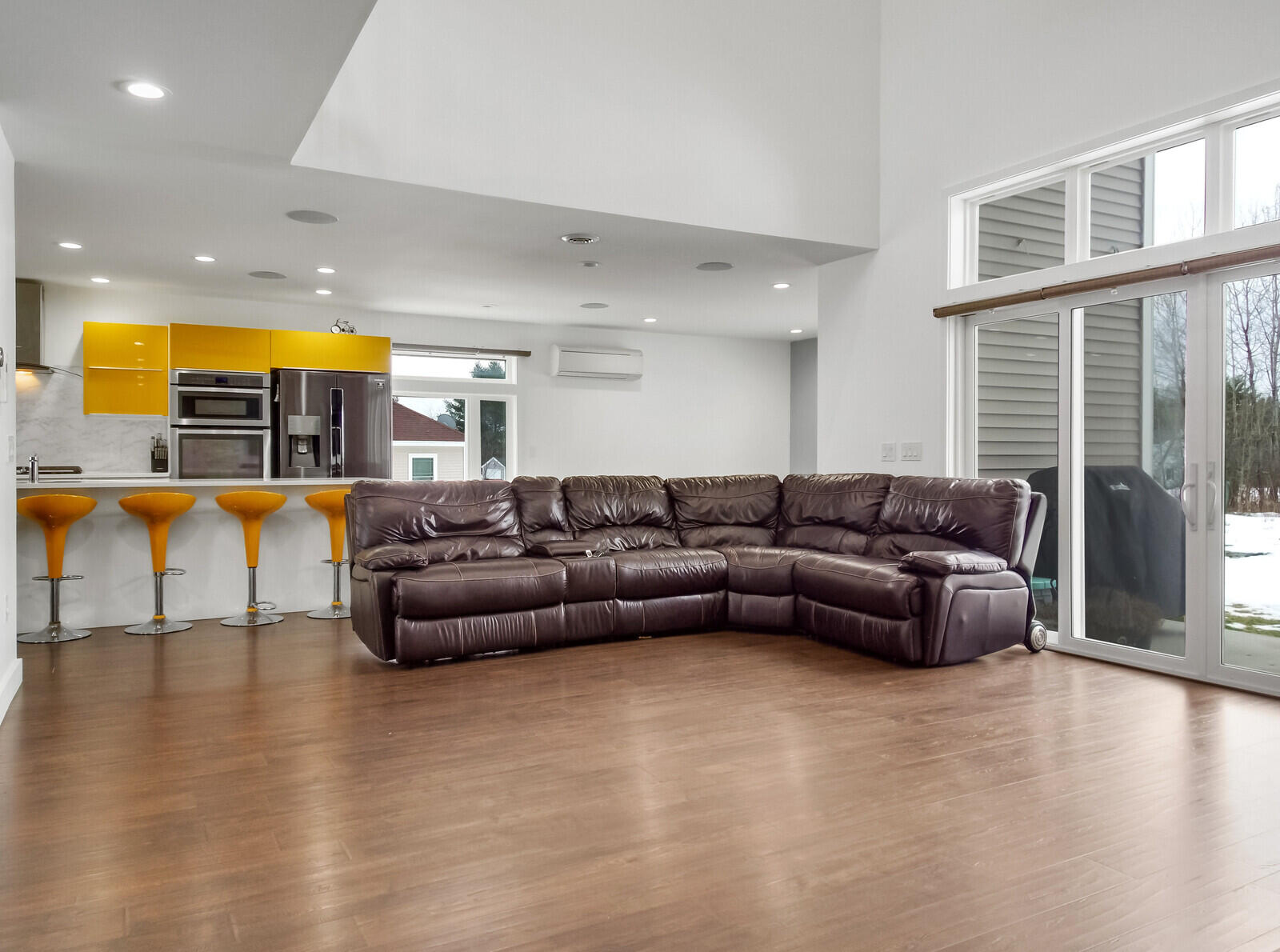 18 Fieldstone Drive Augusta, ME 04330 - Photo 16 of 78 93_DJI_0982_DxO_mls