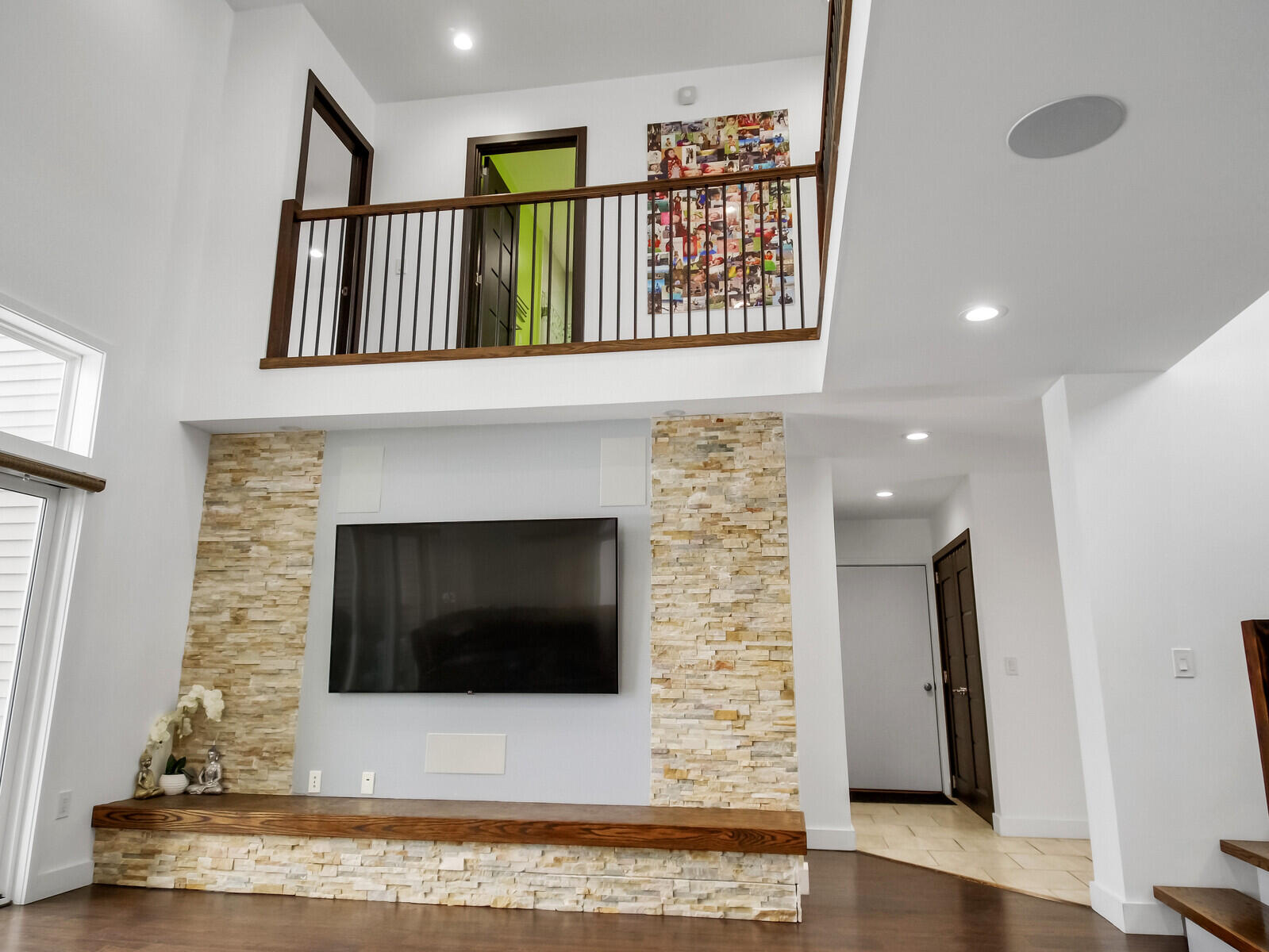 18 Fieldstone Drive Augusta, ME 04330 - Photo 17 of 78 34_DJI_0008_DxO_mls