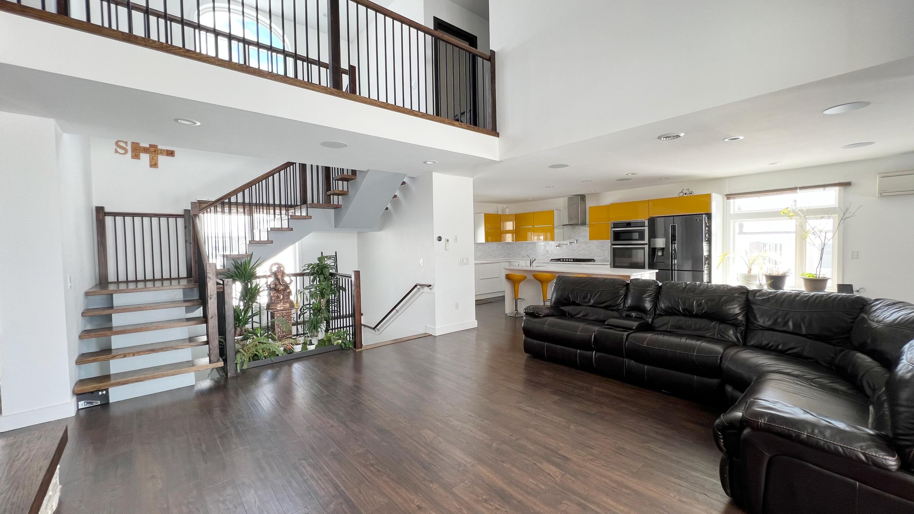 18 Fieldstone Drive Augusta, ME 04330 - Photo 18 of 78 IMG_8460