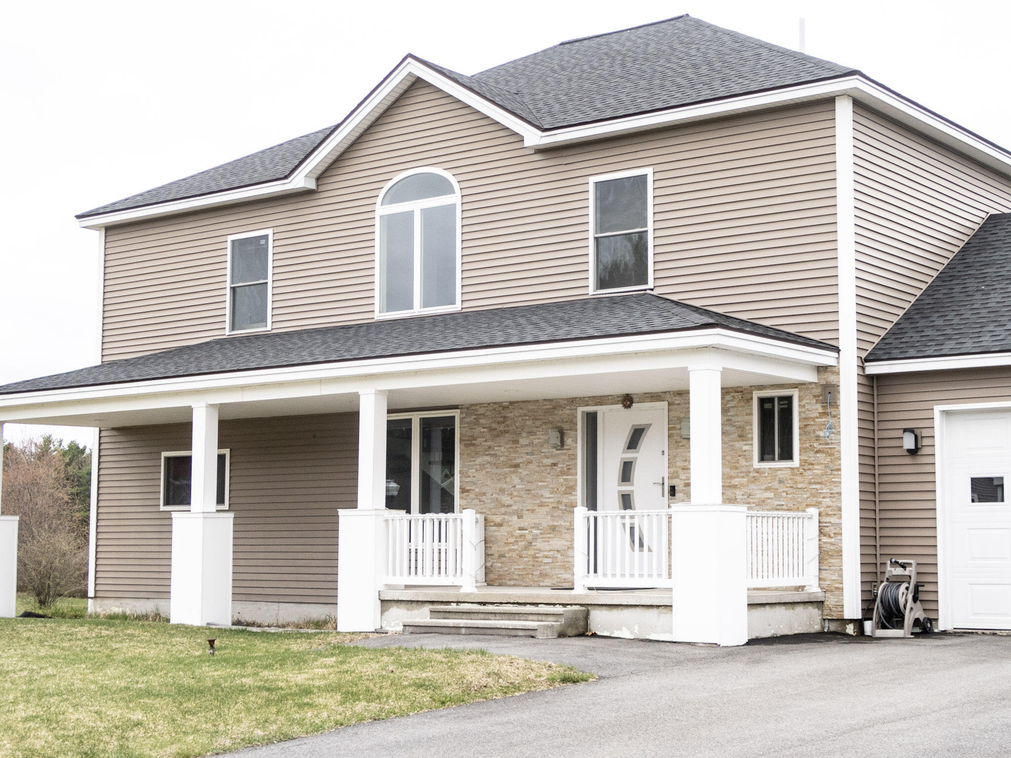 18 Fieldstone Drive Augusta, ME 04330 - Photo 19 of 78 1-IMG_2949