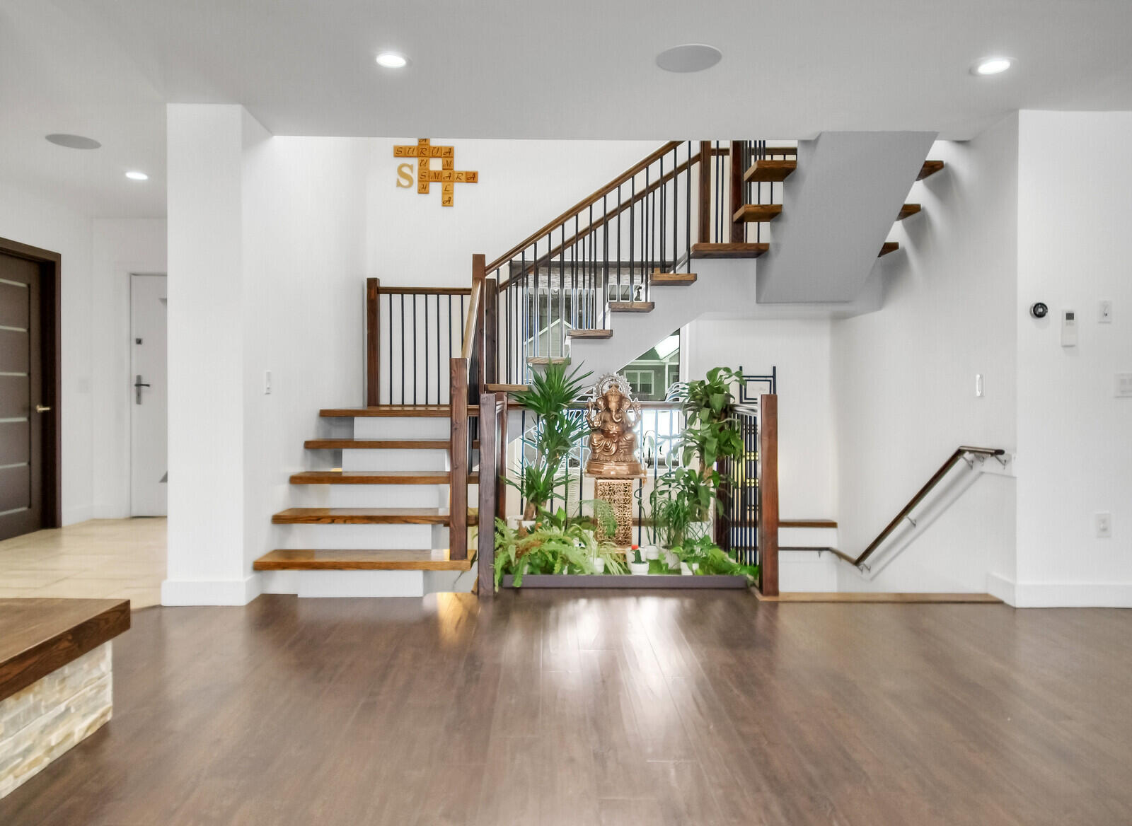 18 Fieldstone Drive Augusta, ME 04330 - Photo 20 of 78 21_DJI_0028_DxO_mls