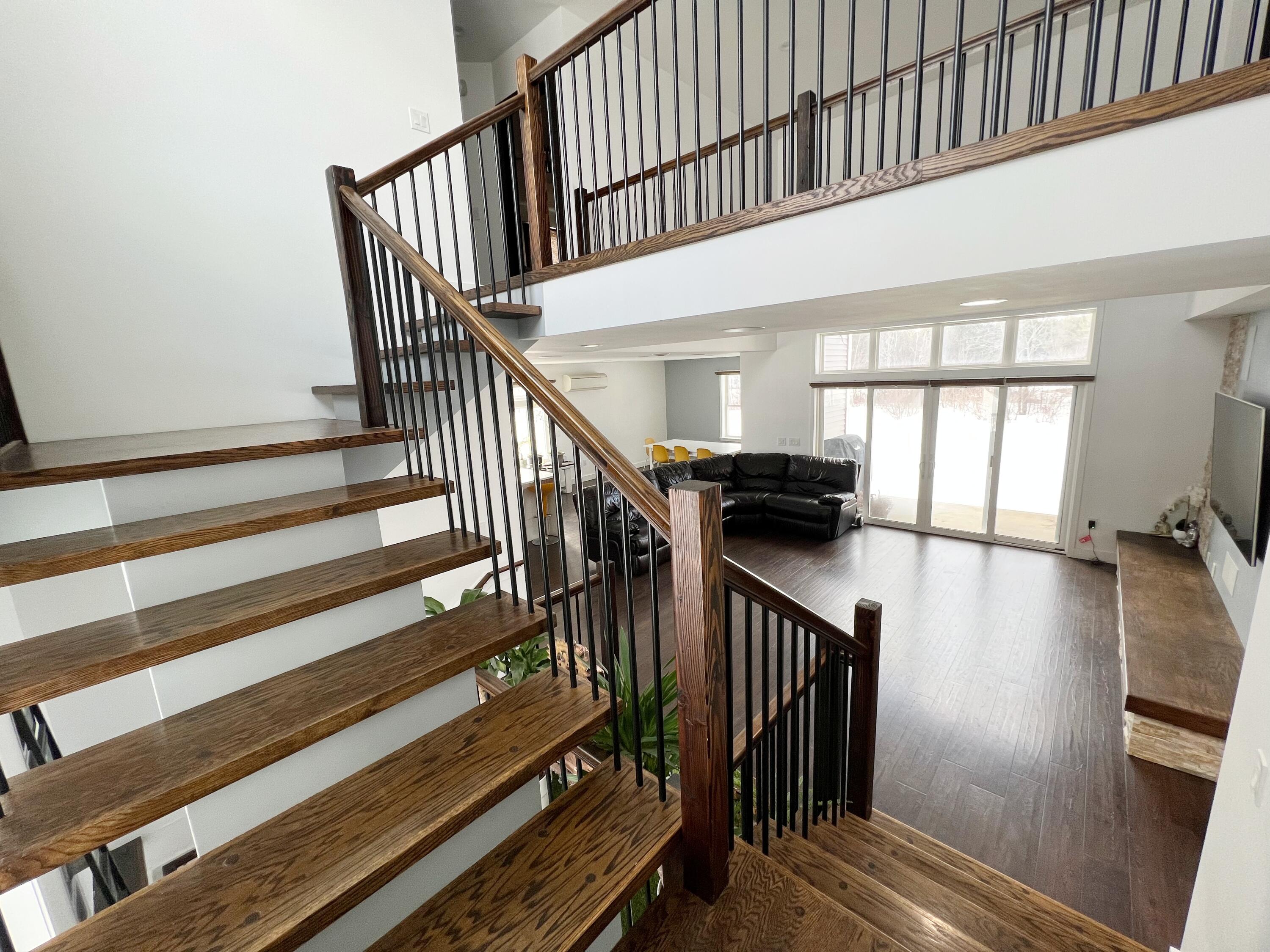 18 Fieldstone Drive Augusta, ME 04330 - Photo 21 of 78 IMG_8501