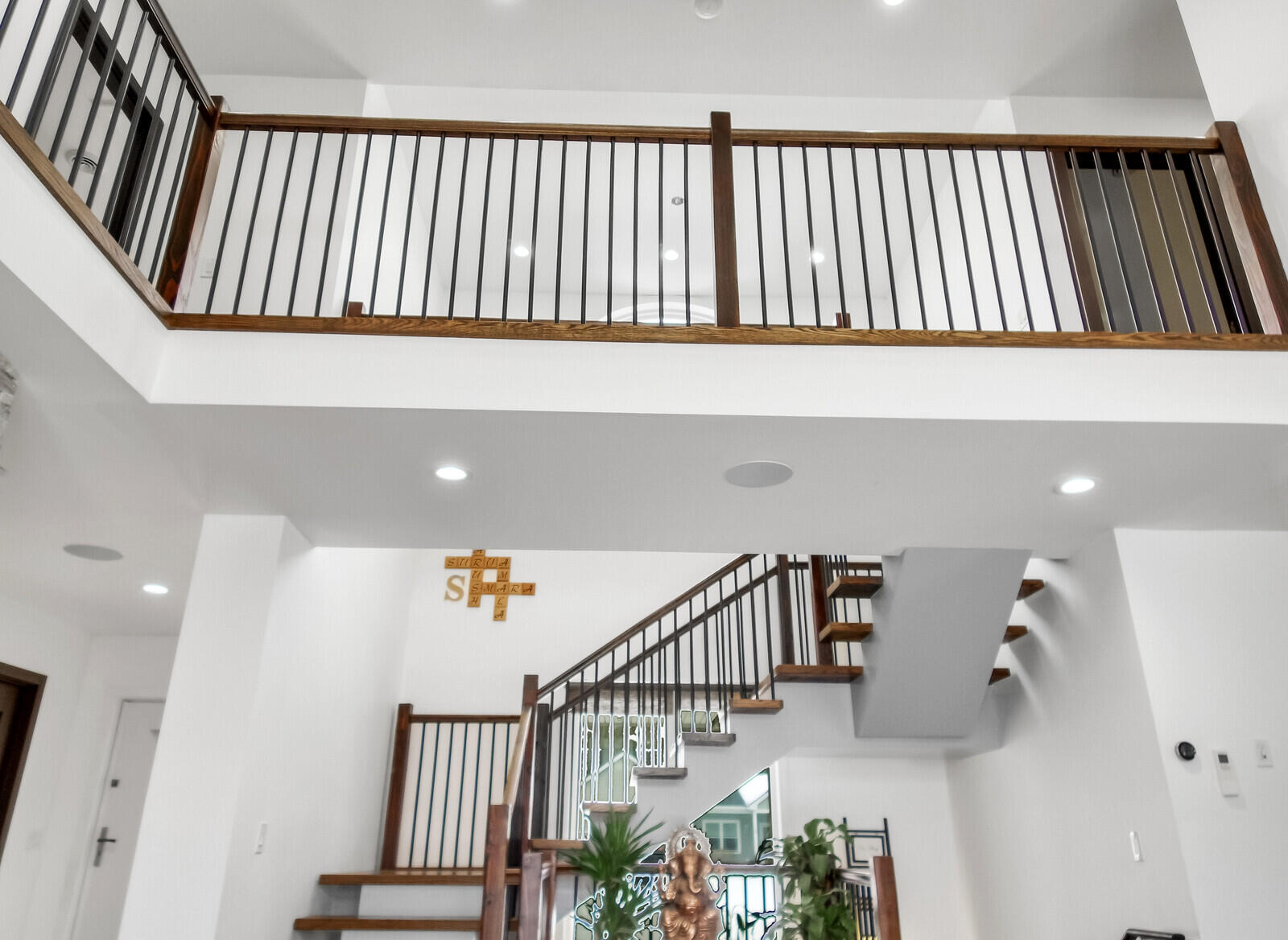 18 Fieldstone Drive Augusta, ME 04330 - Photo 22 of 78 22_DJI_0033_DxO_mls