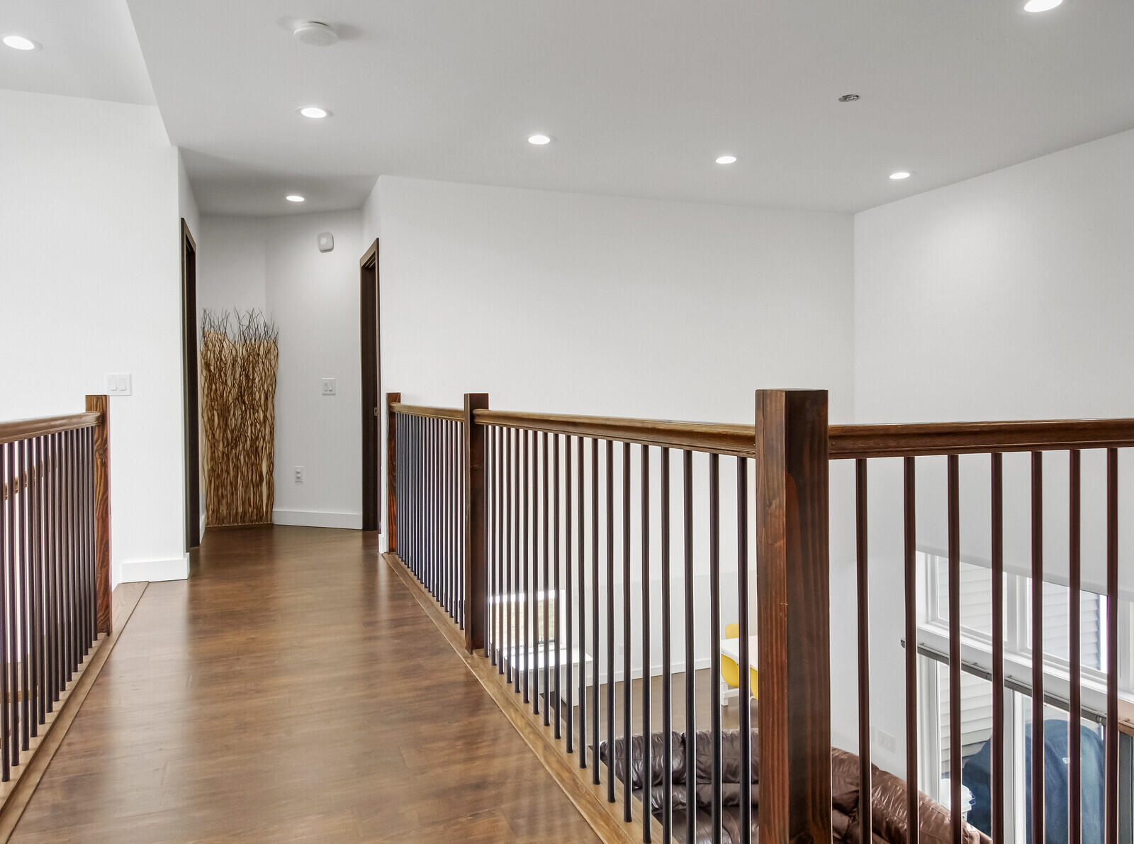 18 Fieldstone Drive Augusta, ME 04330 - Photo 23 of 78 86_DJI_0817_DxO_mls