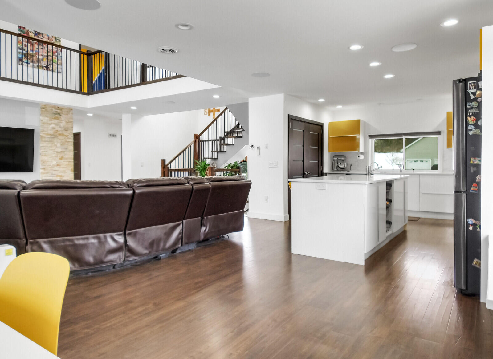 18 Fieldstone Drive Augusta, ME 04330 - Photo 24 of 78 26_DJI_0078_DxO_mls