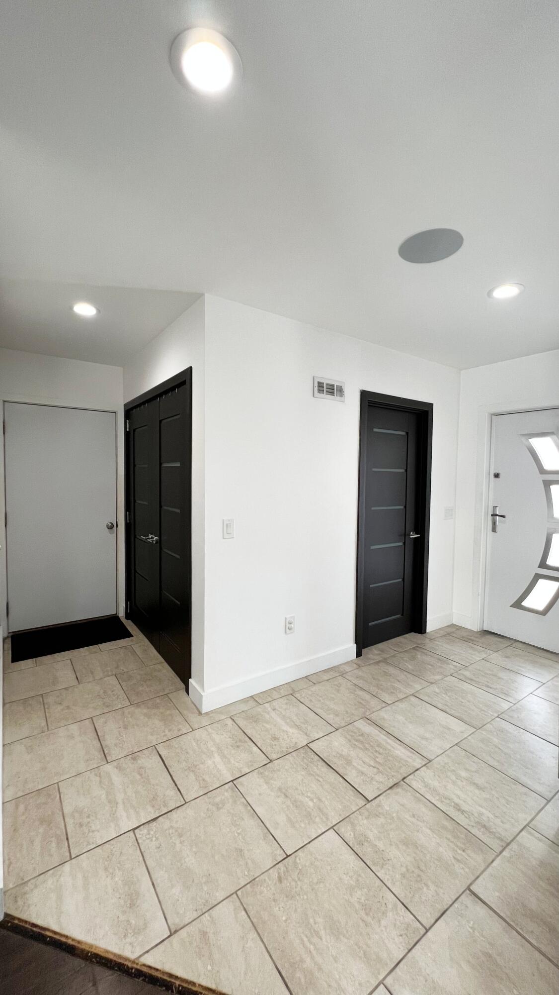 18 Fieldstone Drive Augusta, ME 04330 - Photo 26 of 78 IMG_8474