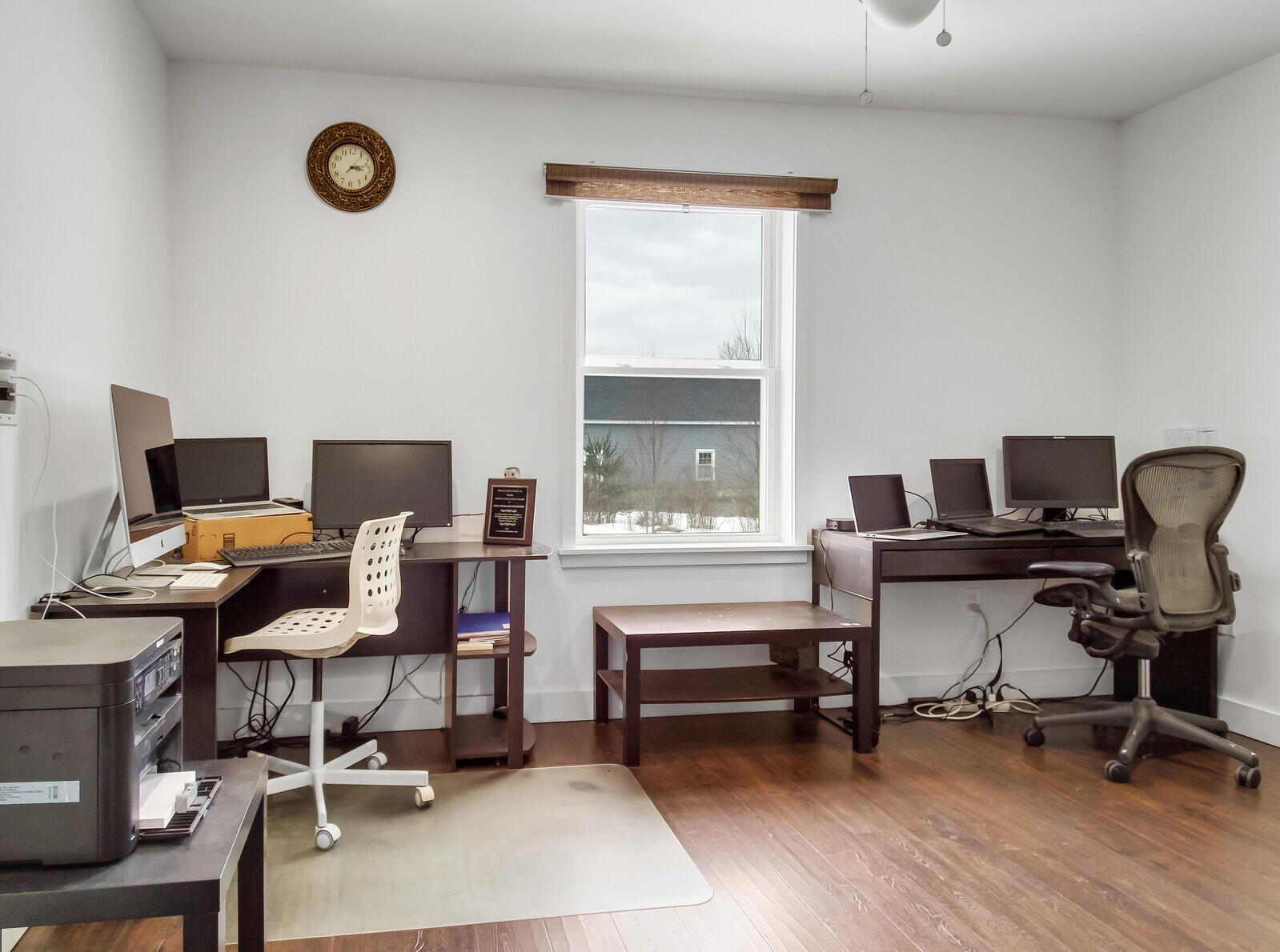 18 Fieldstone Drive Augusta, ME 04330 - Photo 27 of 78 92_DJI_0947_DxO_mls