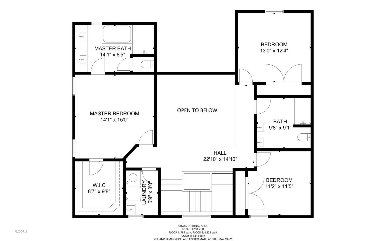 18 Fieldstone Drive Augusta, ME 04330 - Photo 29 of 78 98_3_mls