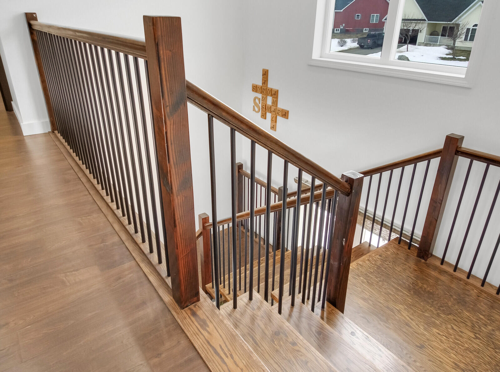 18 Fieldstone Drive Augusta, ME 04330 - Photo 30 of 78 87_DJI_0837_DxO_mls