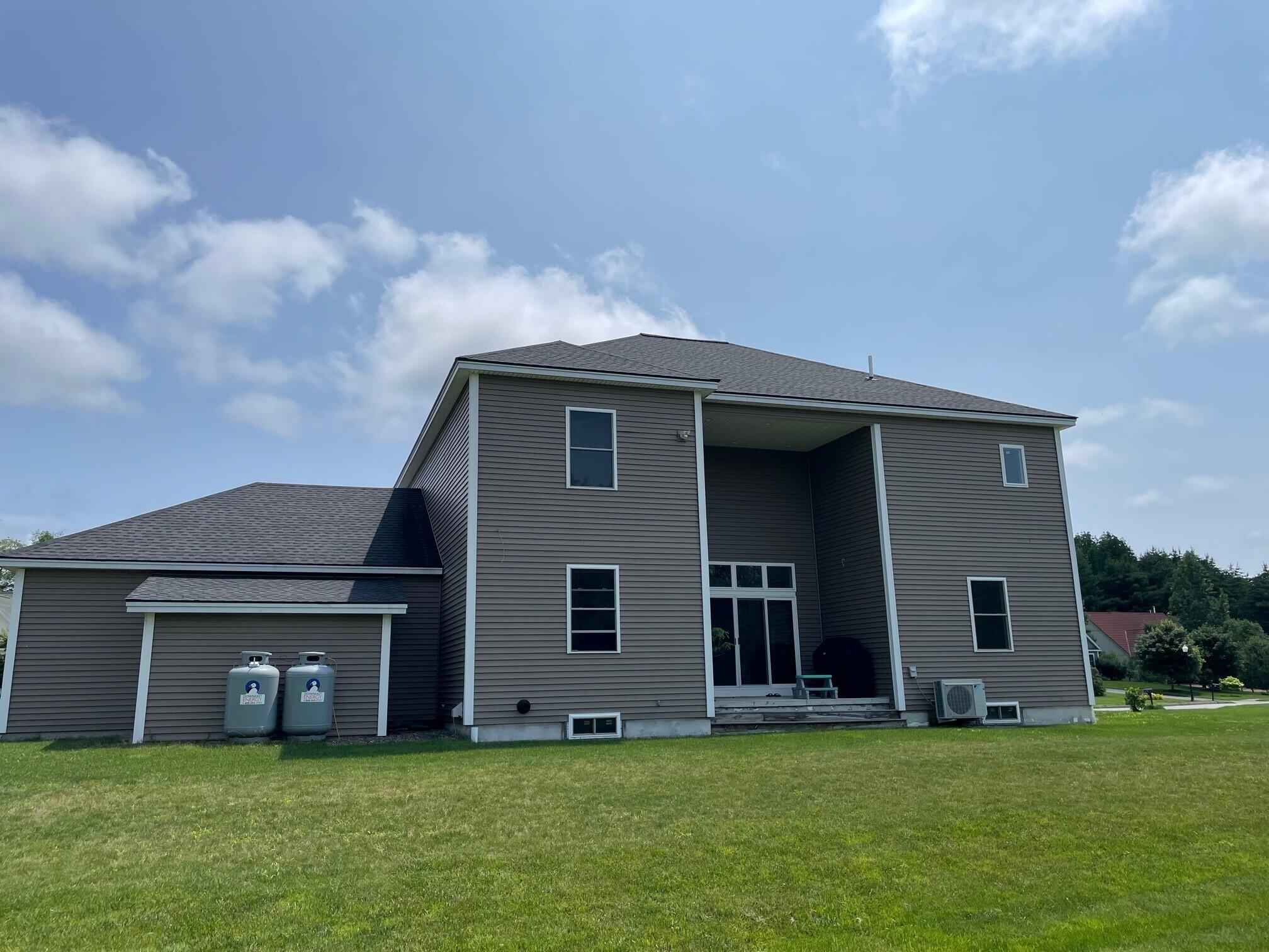 18 Fieldstone Drive Augusta, ME 04330 - Photo 3 of 78 July4