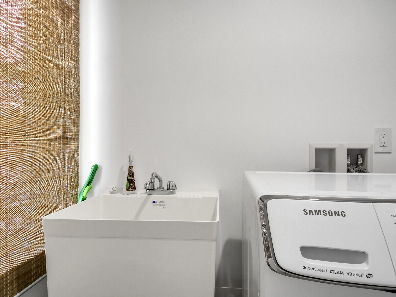 18 Fieldstone Drive Augusta, ME 04330 - Photo 32 of 78 64_DJI_0832_DxO_mls