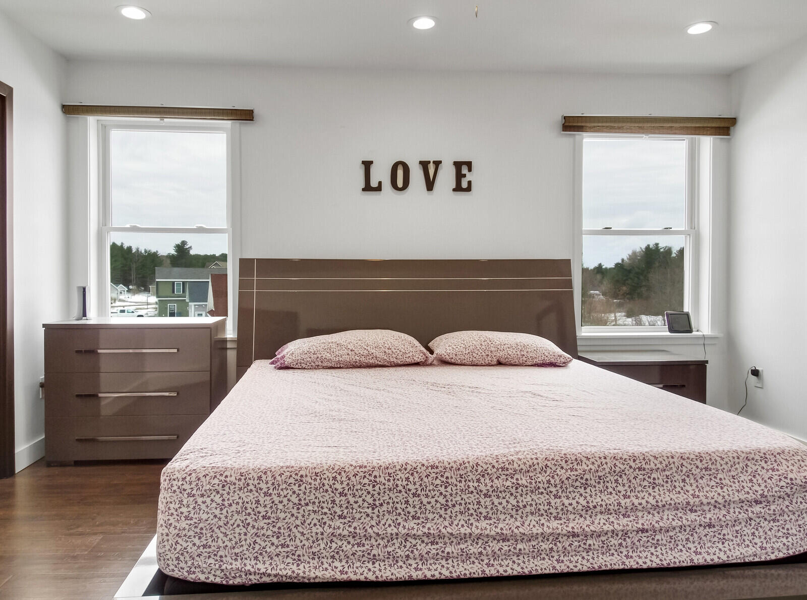 18 Fieldstone Drive Augusta, ME 04330 - Photo 33 of 78 89_DJI_0857_DxO_mls