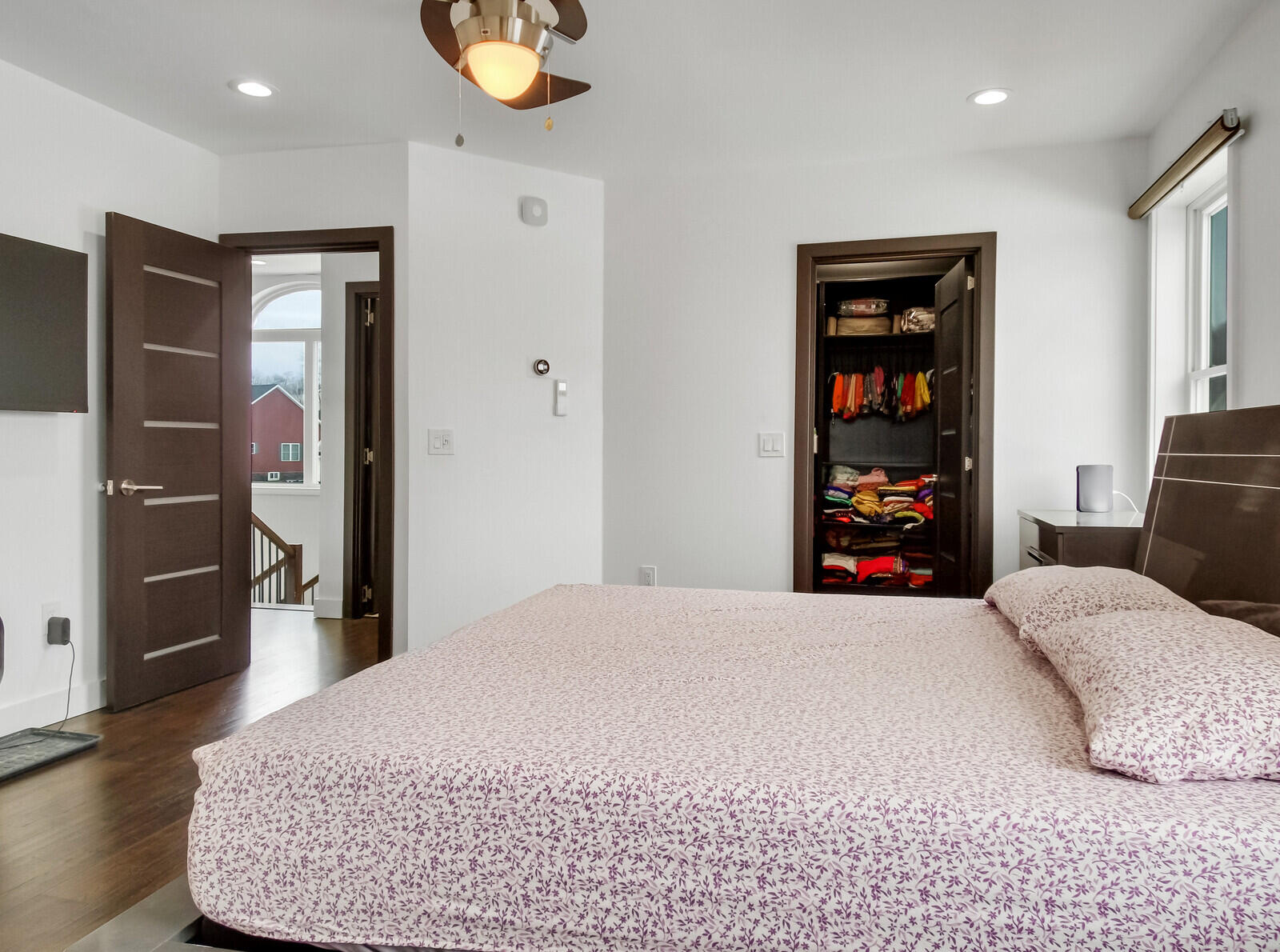 18 Fieldstone Drive Augusta, ME 04330 - Photo 34 of 78 90_DJI_0872_DxO_mls