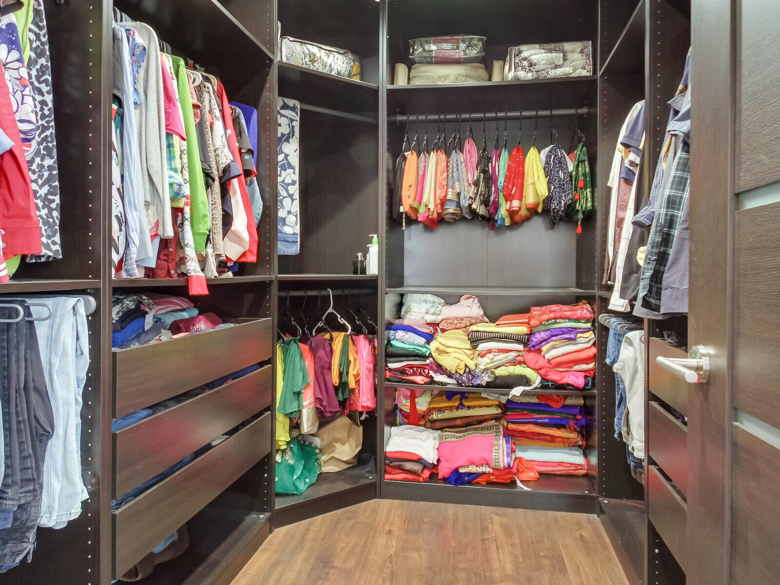 18 Fieldstone Drive Augusta, ME 04330 - Photo 35 of 78 66_DJI_0882_DxO_mls