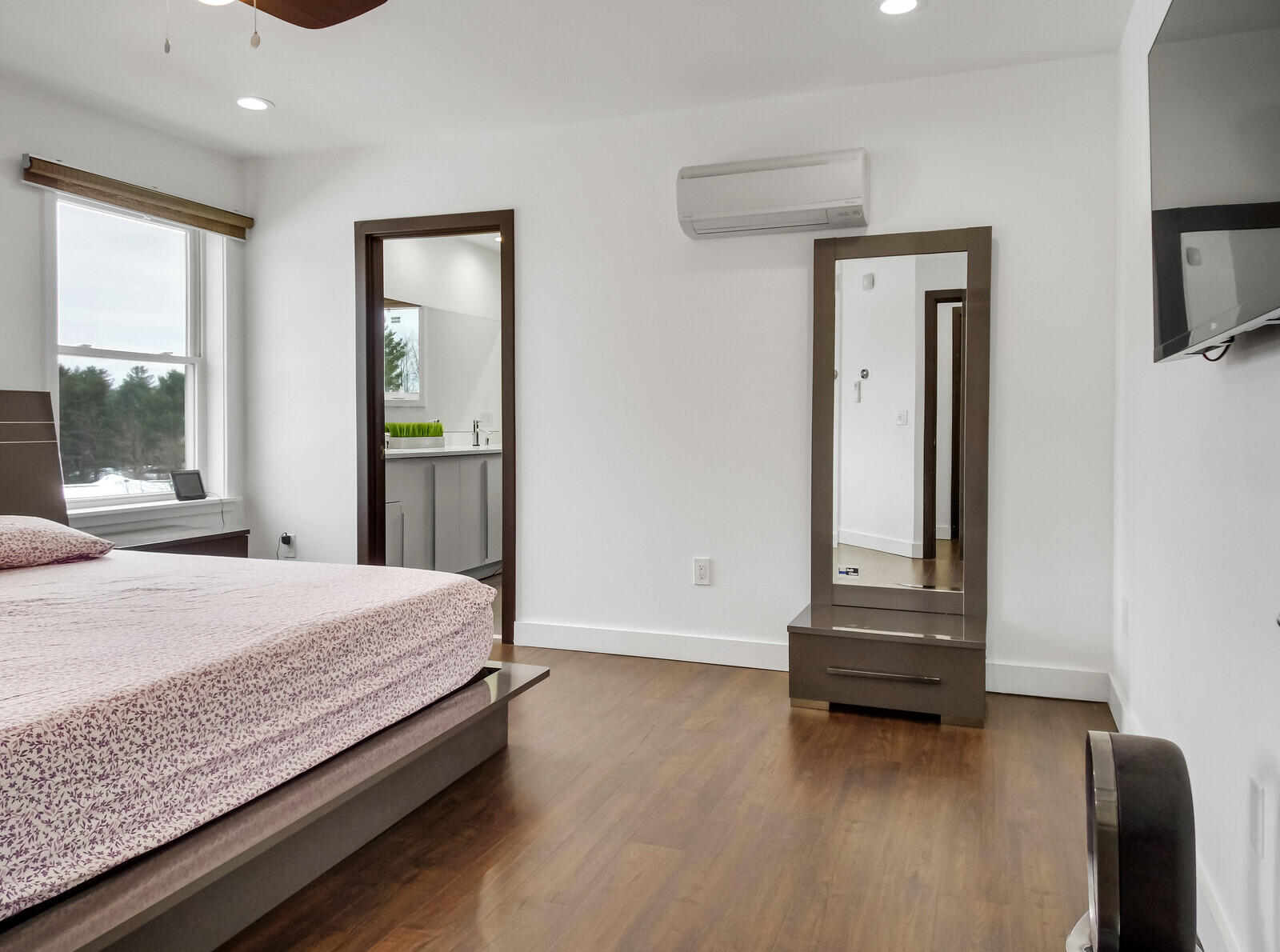 18 Fieldstone Drive Augusta, ME 04330 - Photo 36 of 78 88_DJI_0852_DxO_mls