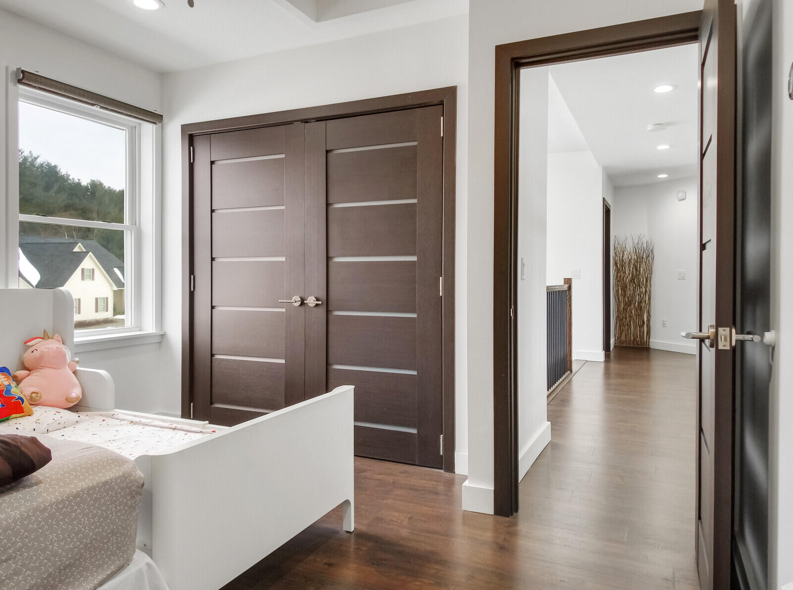 18 Fieldstone Drive Augusta, ME 04330 - Photo 37 of 78 85_DJI_0802_DxO_mls