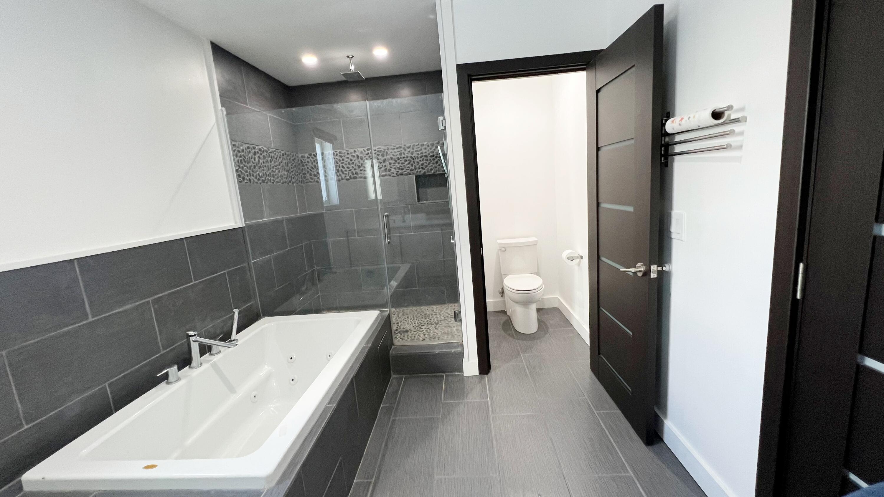 18 Fieldstone Drive Augusta, ME 04330 - Photo 38 of 78 IMG_8536