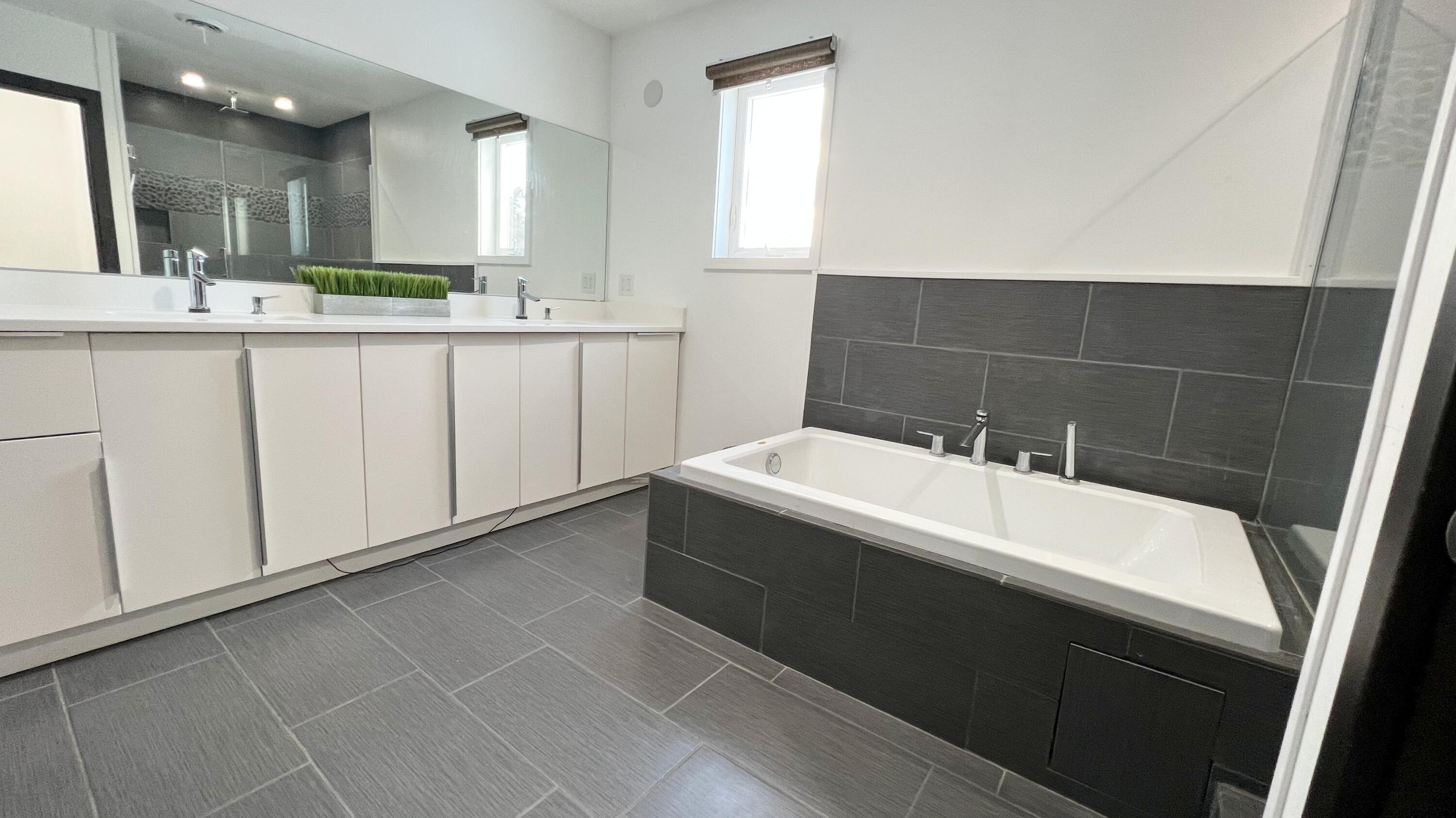 18 Fieldstone Drive Augusta, ME 04330 - Photo 39 of 78 IMG_8538