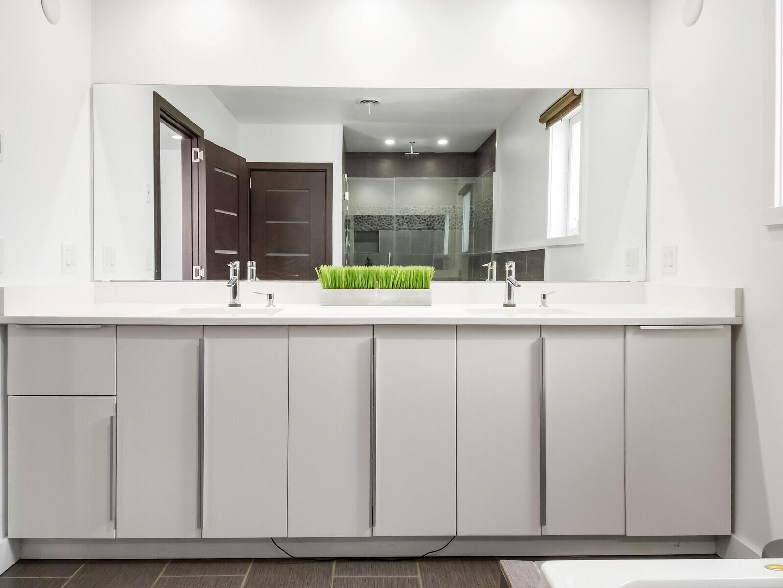 18 Fieldstone Drive Augusta, ME 04330 - Photo 40 of 78 72_DJI_0922_DxO_mls