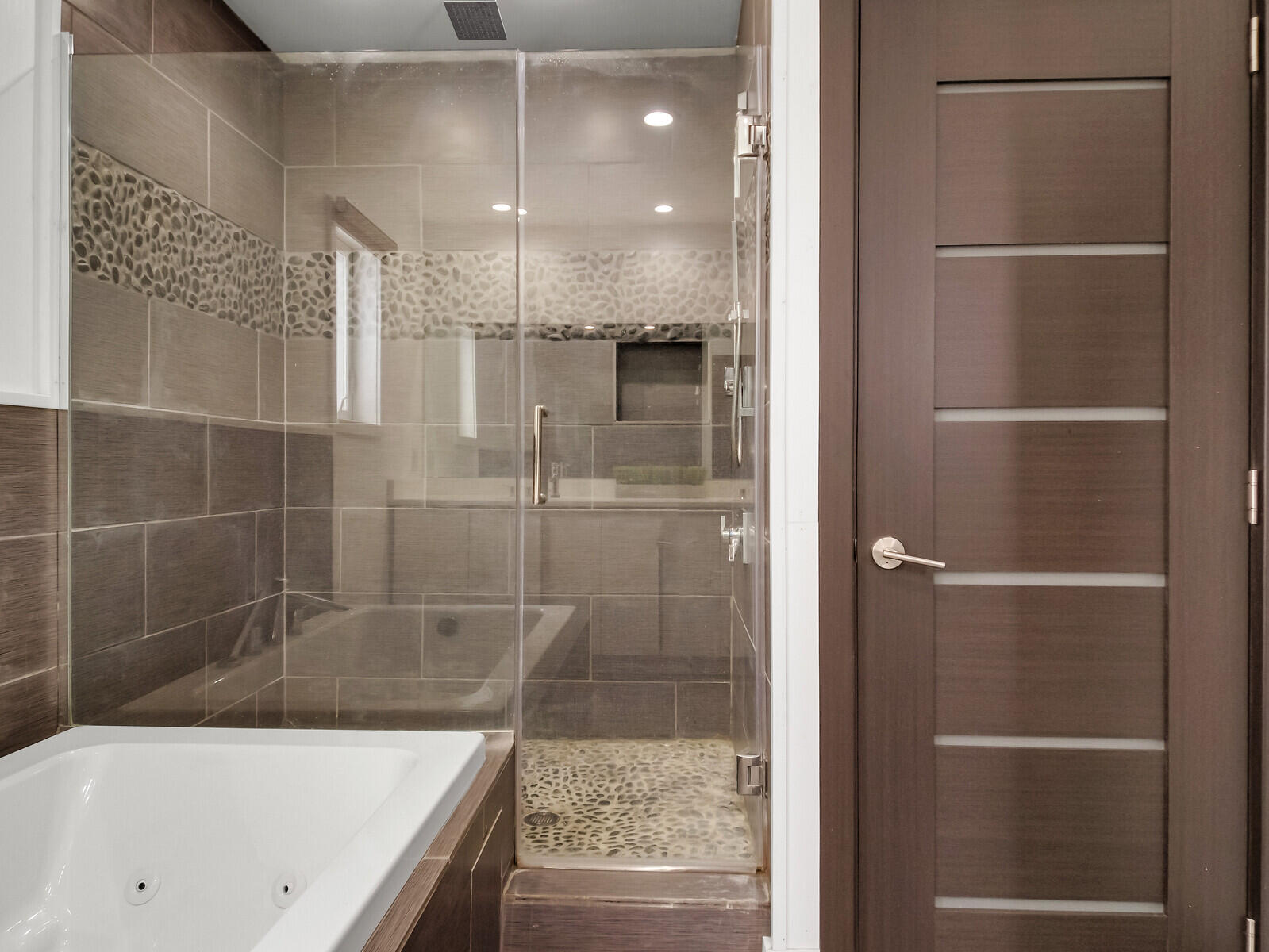 18 Fieldstone Drive Augusta, ME 04330 - Photo 41 of 78 68_DJI_0902_DxO_mls