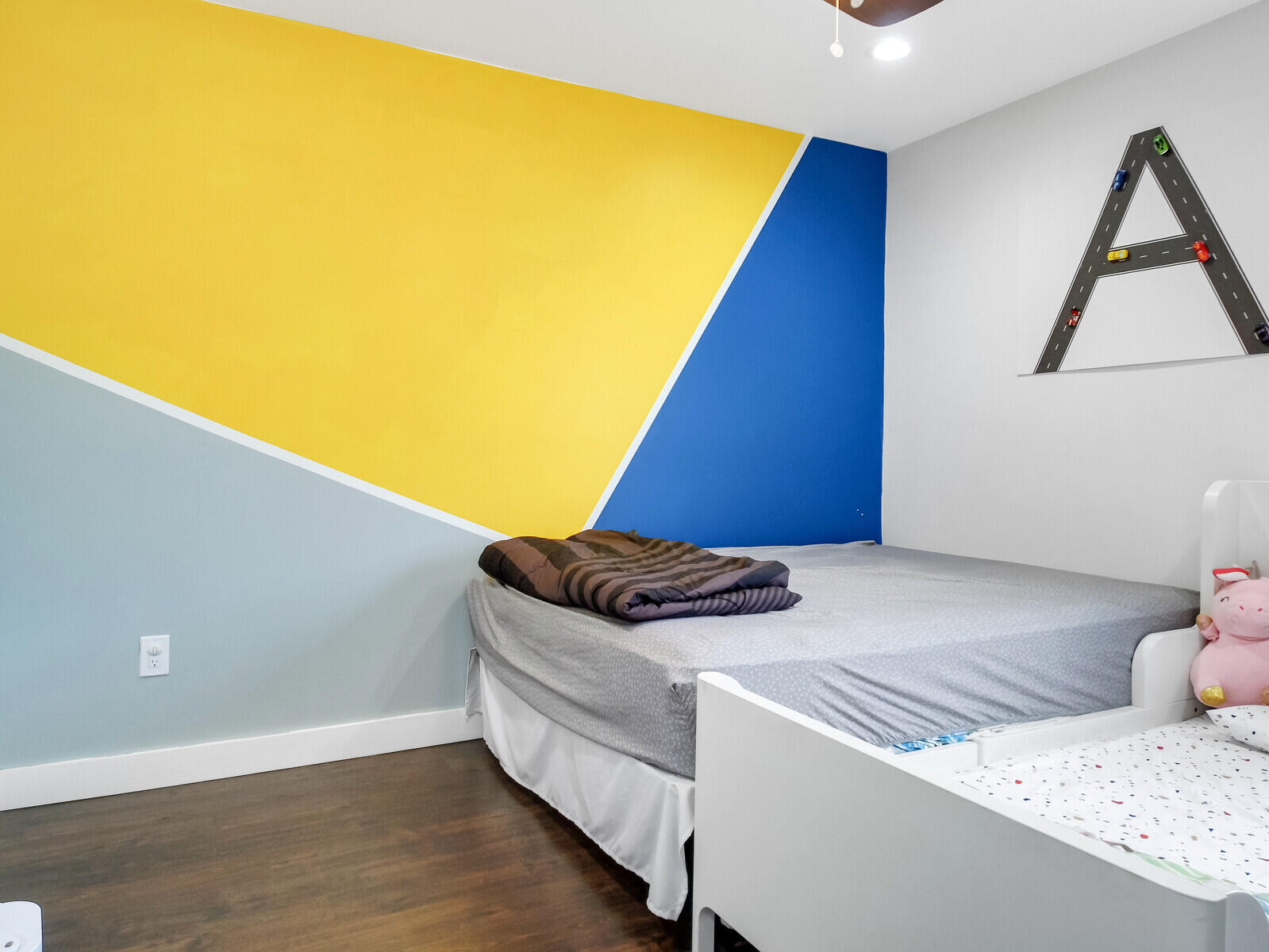 18 Fieldstone Drive Augusta, ME 04330 - Photo 42 of 78 61_DJI_0797_DxO_mls