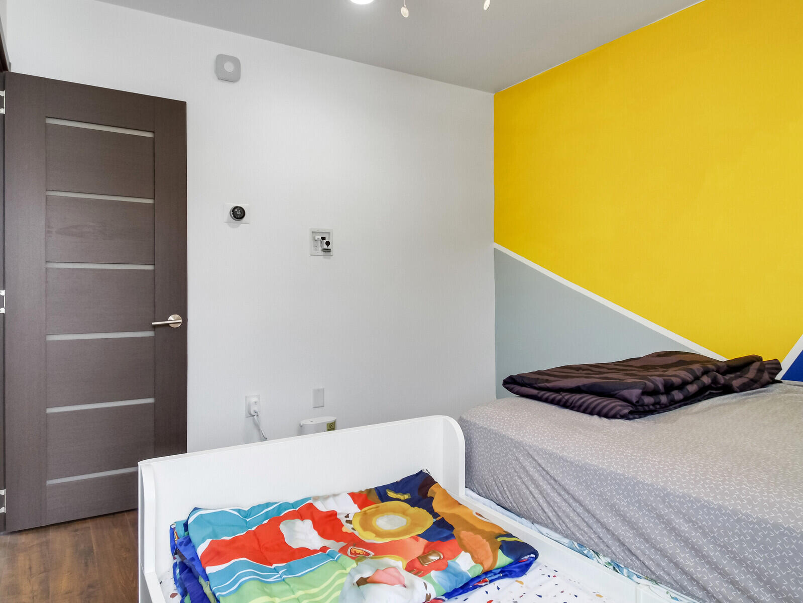 18 Fieldstone Drive Augusta, ME 04330 - Photo 43 of 78 62_DJI_0812_DxO_mls