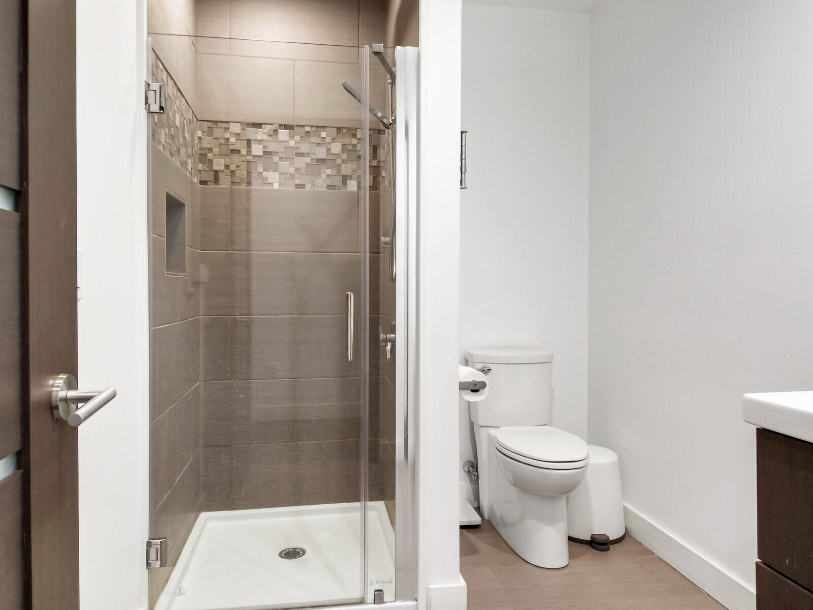 18 Fieldstone Drive Augusta, ME 04330 - Photo 44 of 78 73_DJI_0927_DxO_mls