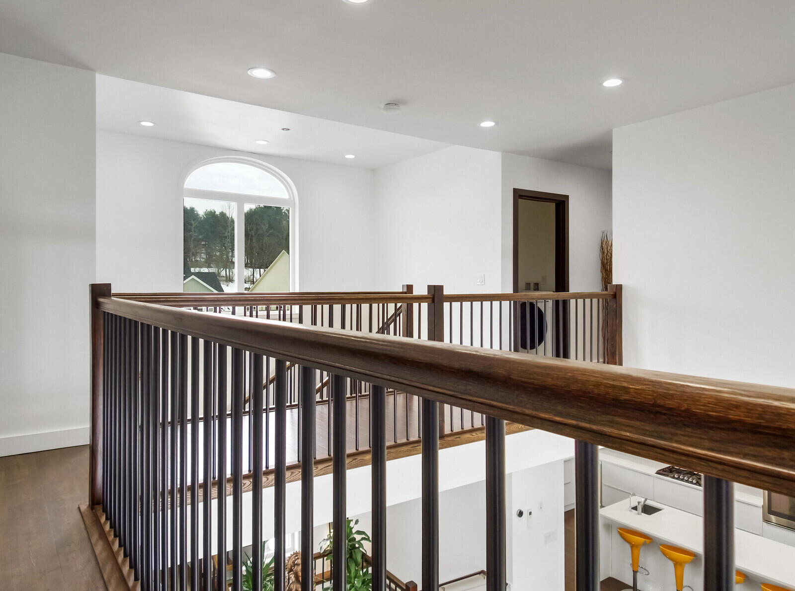 18 Fieldstone Drive Augusta, ME 04330 - Photo 46 of 78 84_DJI_0787_DxO_mls