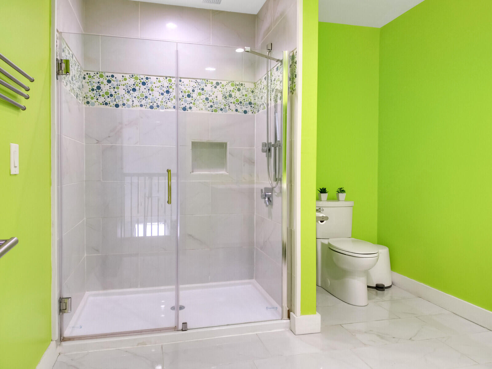 18 Fieldstone Drive Augusta, ME 04330 - Photo 47 of 78 56_DJI_0762_DxO_mls - Copy - Copy