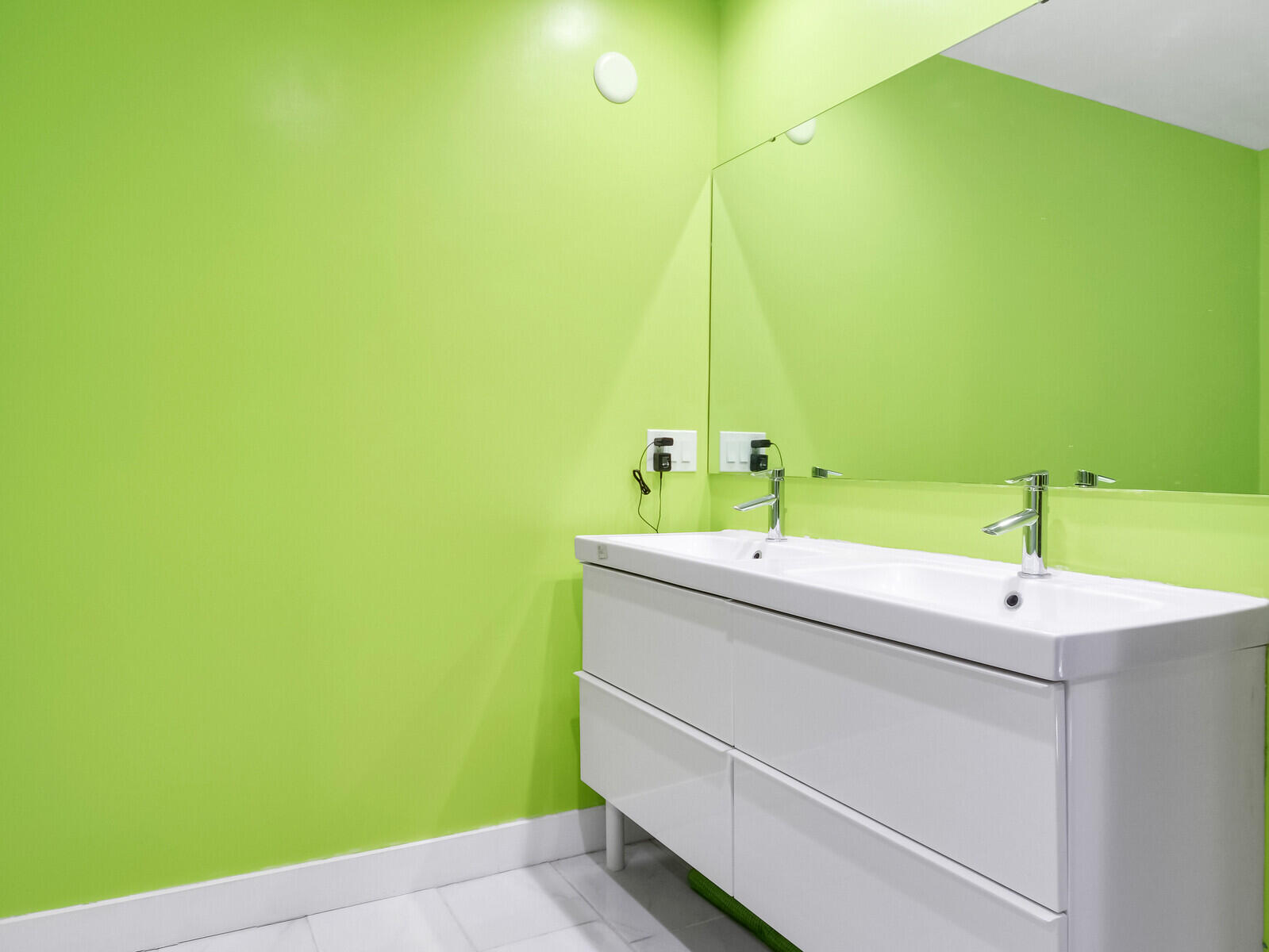 18 Fieldstone Drive Augusta, ME 04330 - Photo 48 of 78 58_DJI_0772_DxO_mls - Copy