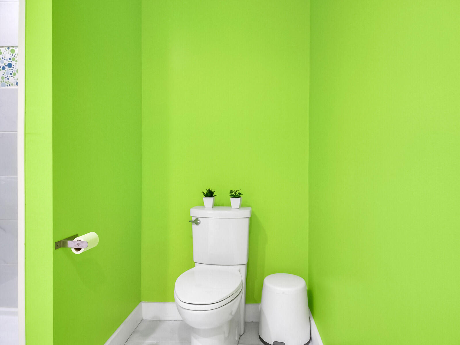 18 Fieldstone Drive Augusta, ME 04330 - Photo 49 of 78 59_DJI_0777_DxO_mls - Copy