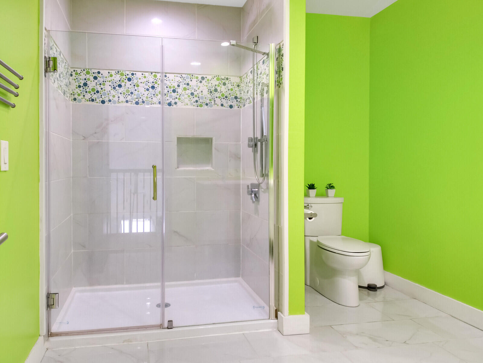 18 Fieldstone Drive Augusta, ME 04330 - Photo 50 of 78 57_DJI_0767_DxO_mls - Copy - Copy