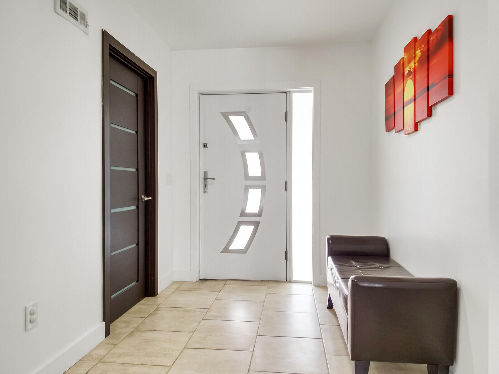 18 Fieldstone Drive Augusta, ME 04330 - Photo 5 of 78 80_DJI_0972_DxO_mls