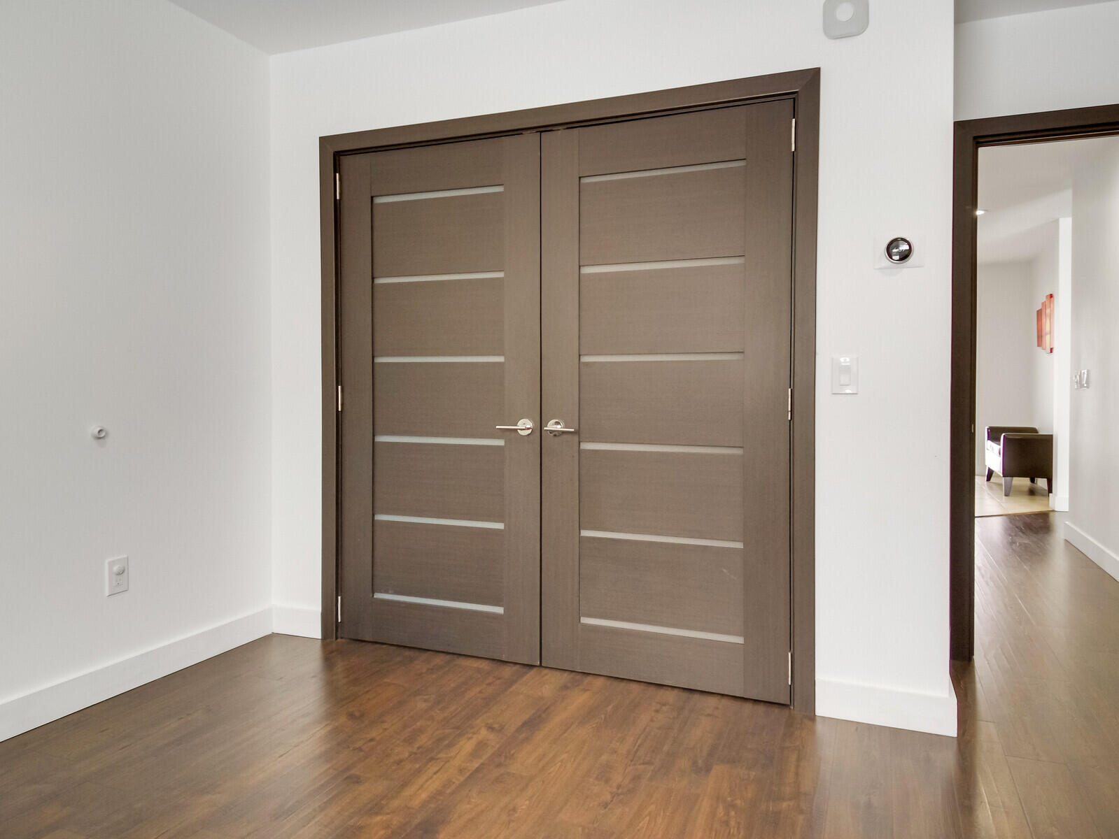 18 Fieldstone Drive Augusta, ME 04330 - Photo 51 of 78 78_DJI_0962_DxO_mls