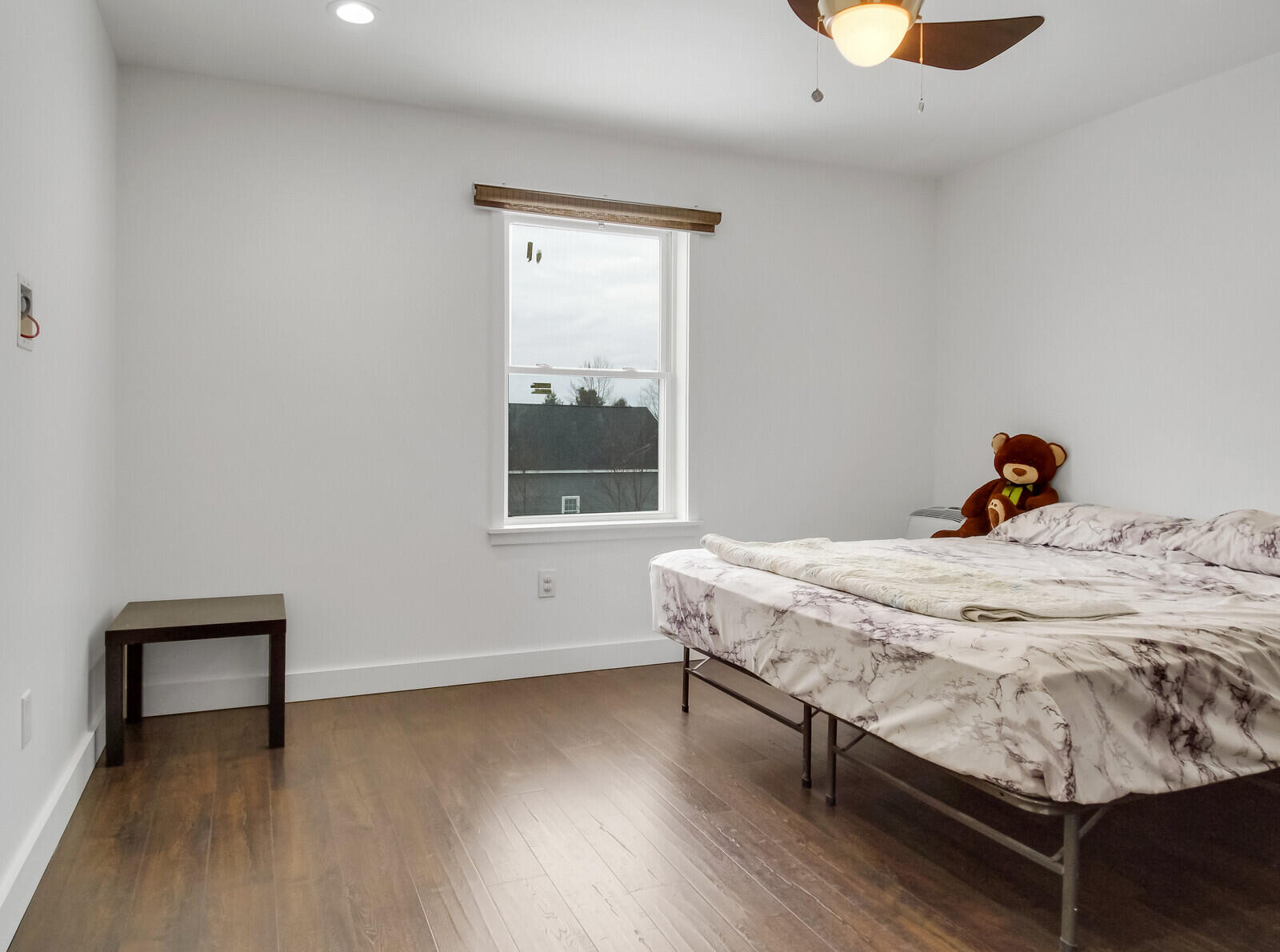 18 Fieldstone Drive Augusta, ME 04330 - Photo 52 of 78 82_DJI_0722_DxO_mls