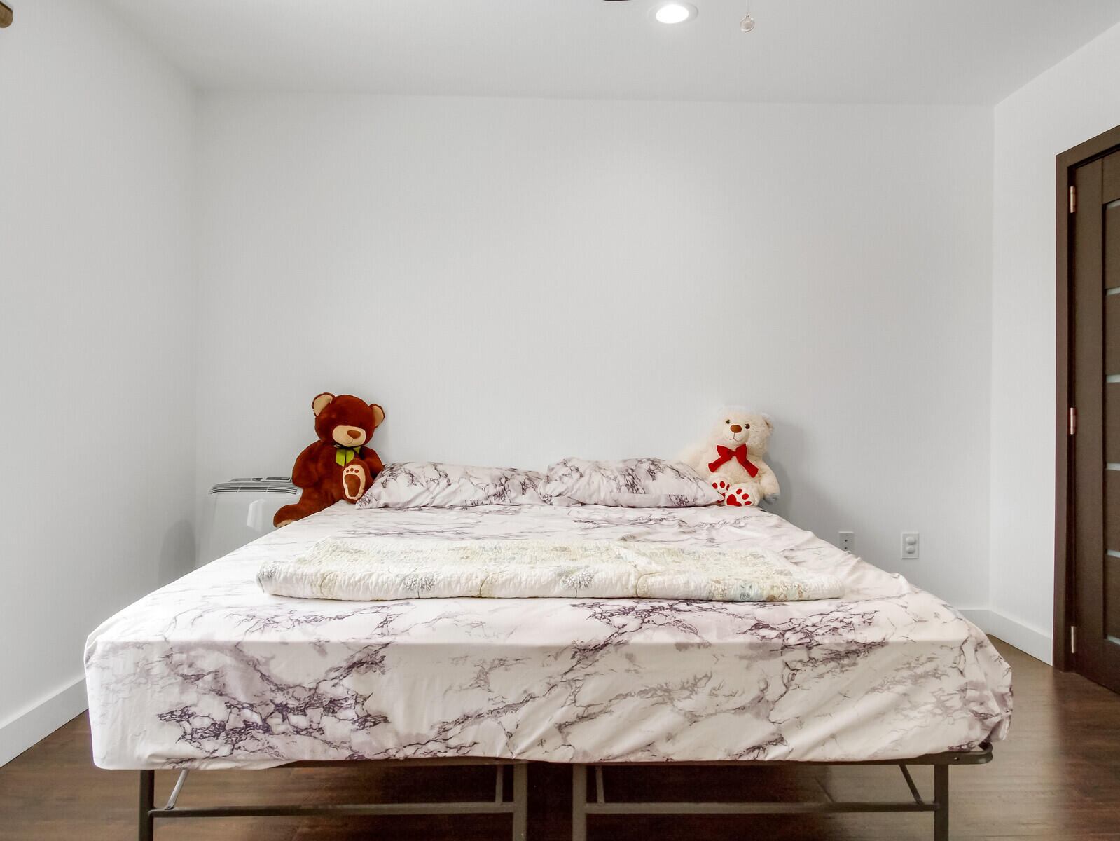 18 Fieldstone Drive Augusta, ME 04330 - Photo 53 of 78 52_DJI_0732_DxO_mls - Copy - Copy