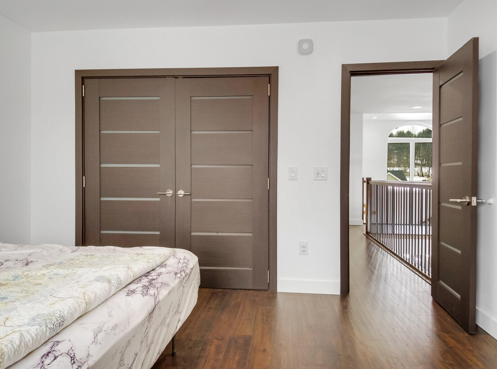 18 Fieldstone Drive Augusta, ME 04330 - Photo 54 of 78 83_DJI_0737_DxO_mls