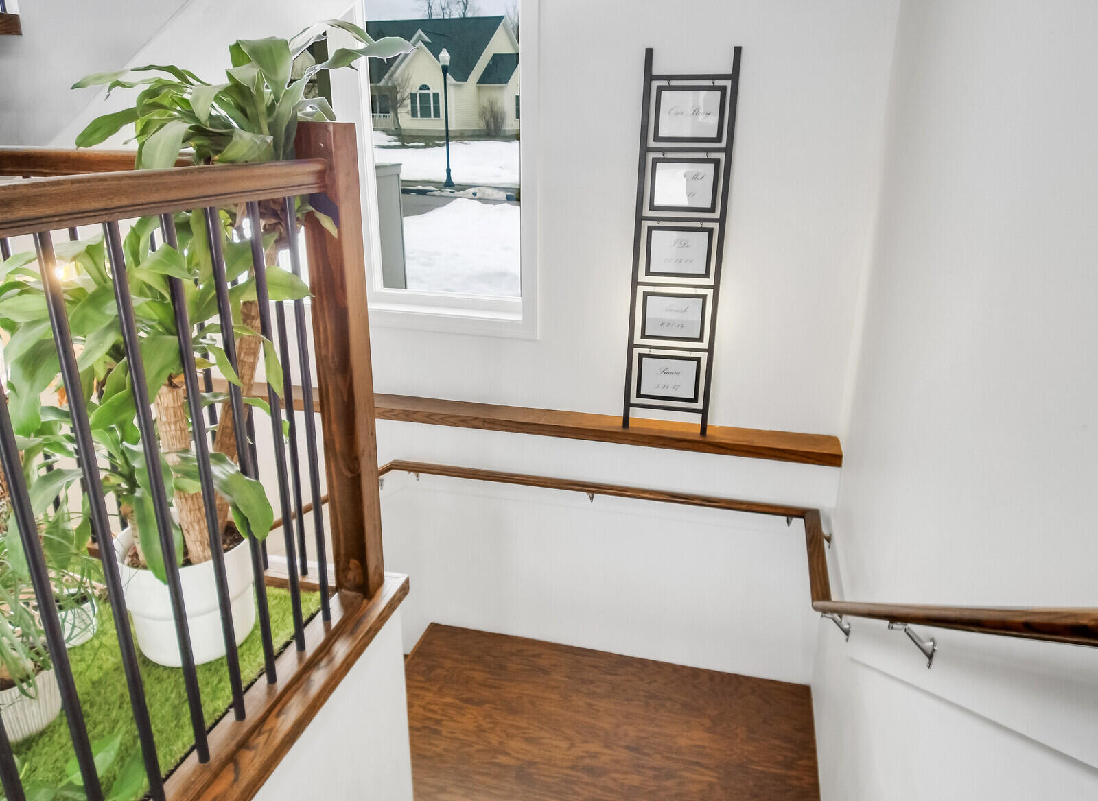 18 Fieldstone Drive Augusta, ME 04330 - Photo 55 of 78 32_DJI_0158_DxO_mls