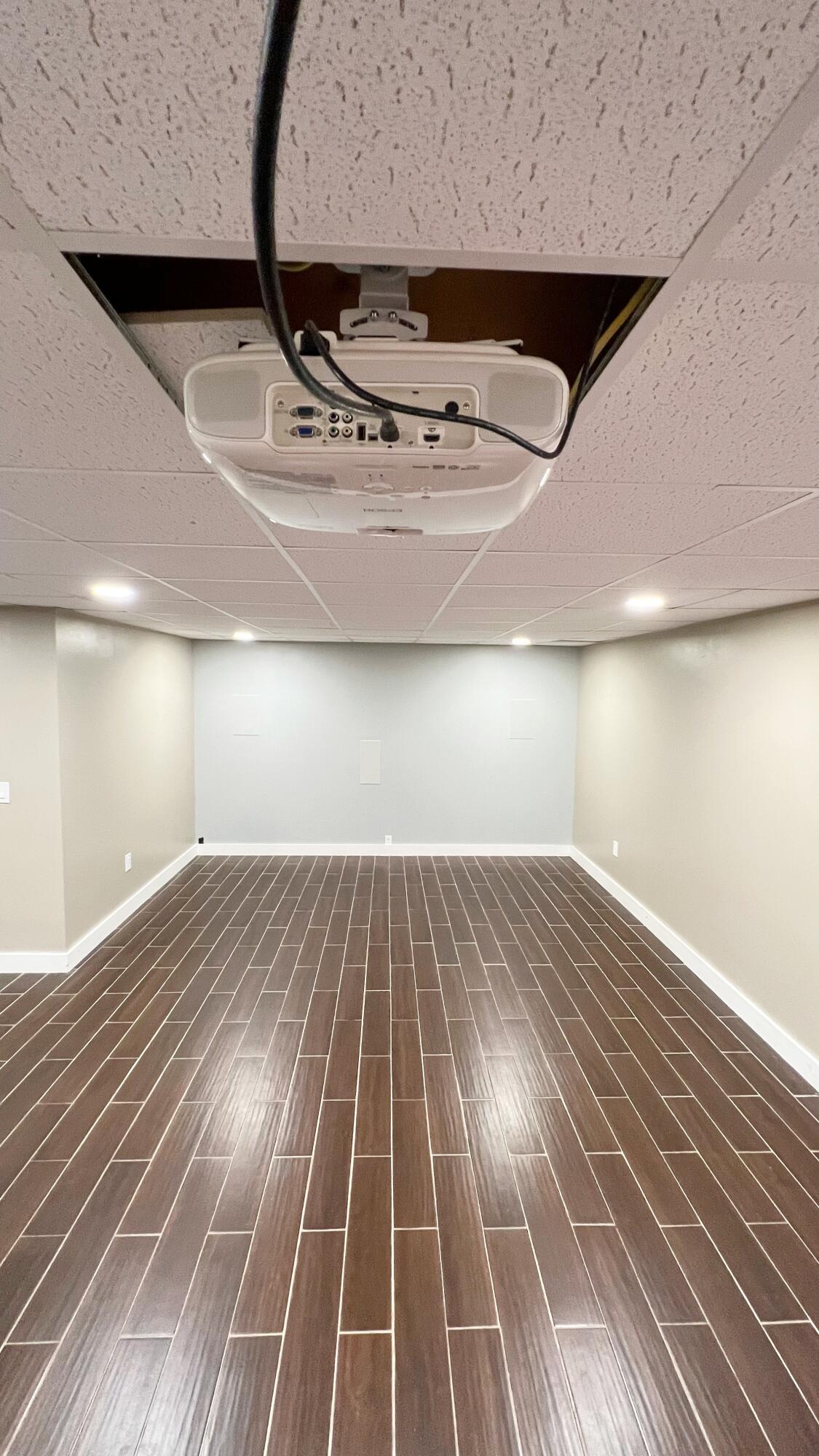 18 Fieldstone Drive Augusta, ME 04330 - Photo 58 of 78 IMG_8587