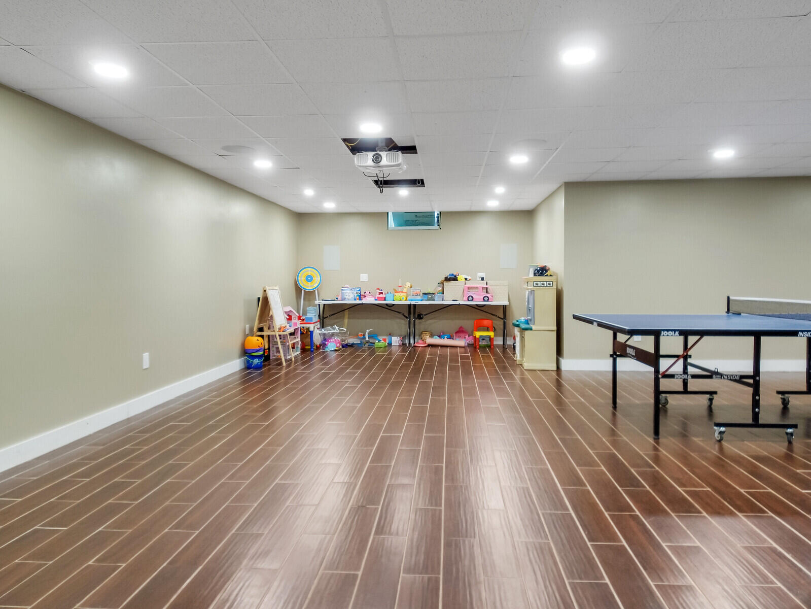 18 Fieldstone Drive Augusta, ME 04330 - Photo 59 of 78 41_DJI_0173_DxO_mls