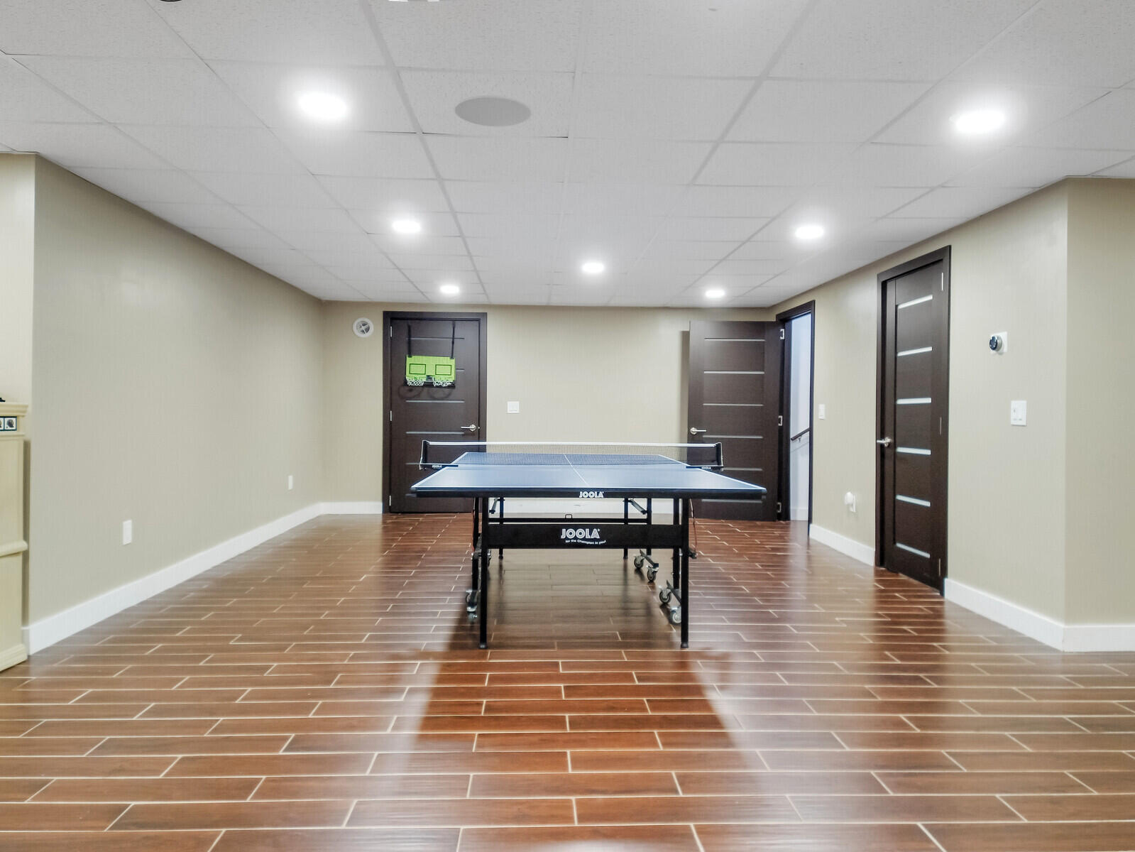 18 Fieldstone Drive Augusta, ME 04330 - Photo 60 of 78 44_DJI_0188_DxO_mls