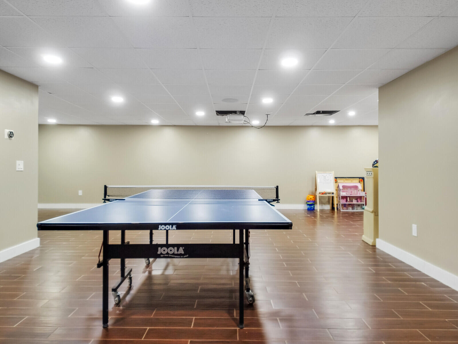 18 Fieldstone Drive Augusta, ME 04330 - Photo 61 of 78 45_DJI_0193_DxO_mls