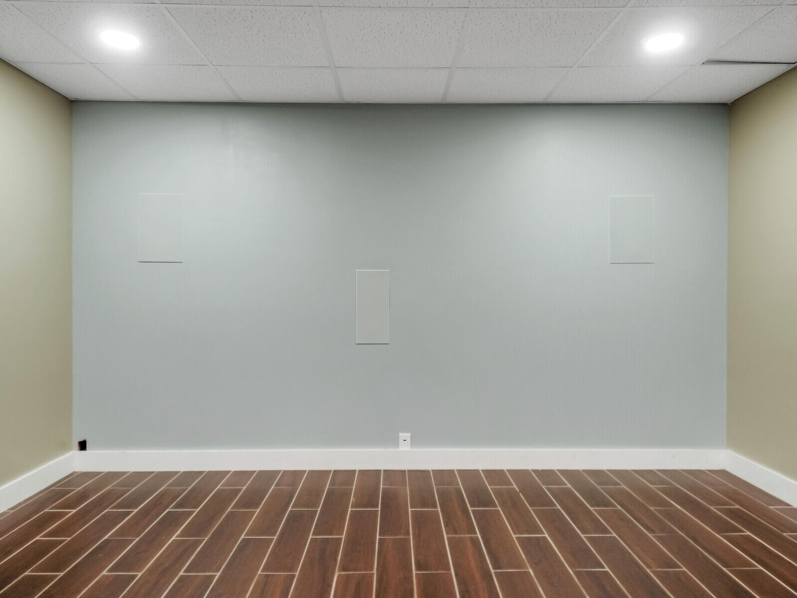 18 Fieldstone Drive Augusta, ME 04330 - Photo 62 of 78 42_DJI_0178_DxO_mls