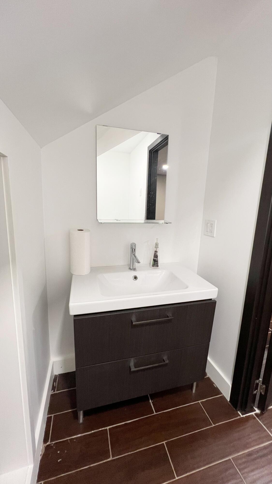 18 Fieldstone Drive Augusta, ME 04330 - Photo 63 of 78 IMG_8590