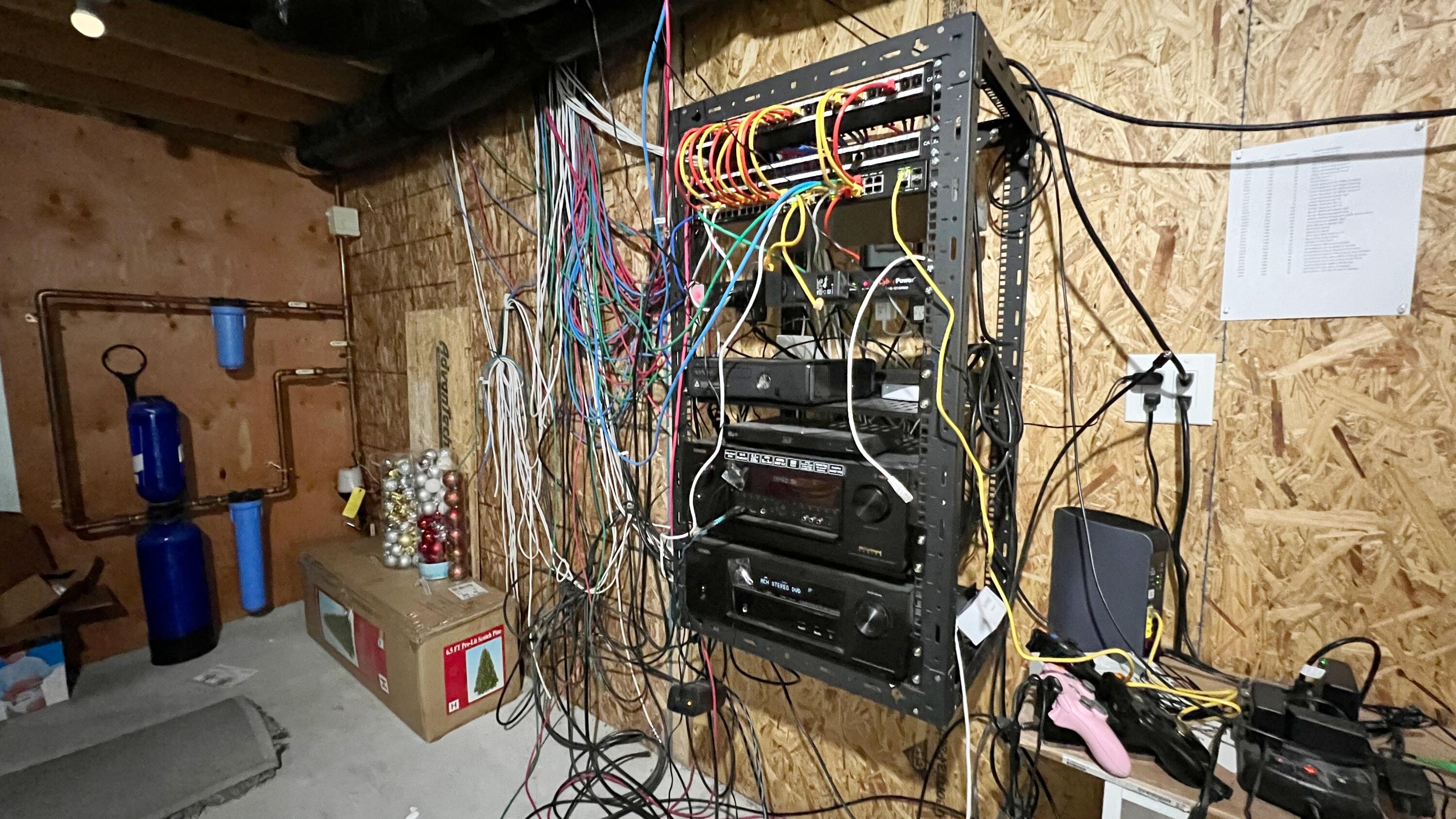 18 Fieldstone Drive Augusta, ME 04330 - Photo 64 of 78 IMG_8593